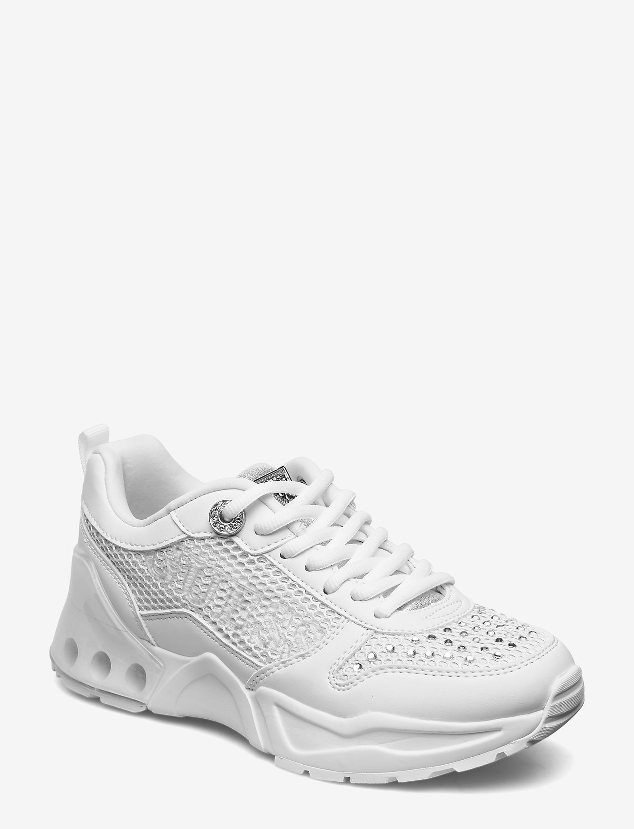 guess tandey sneakers