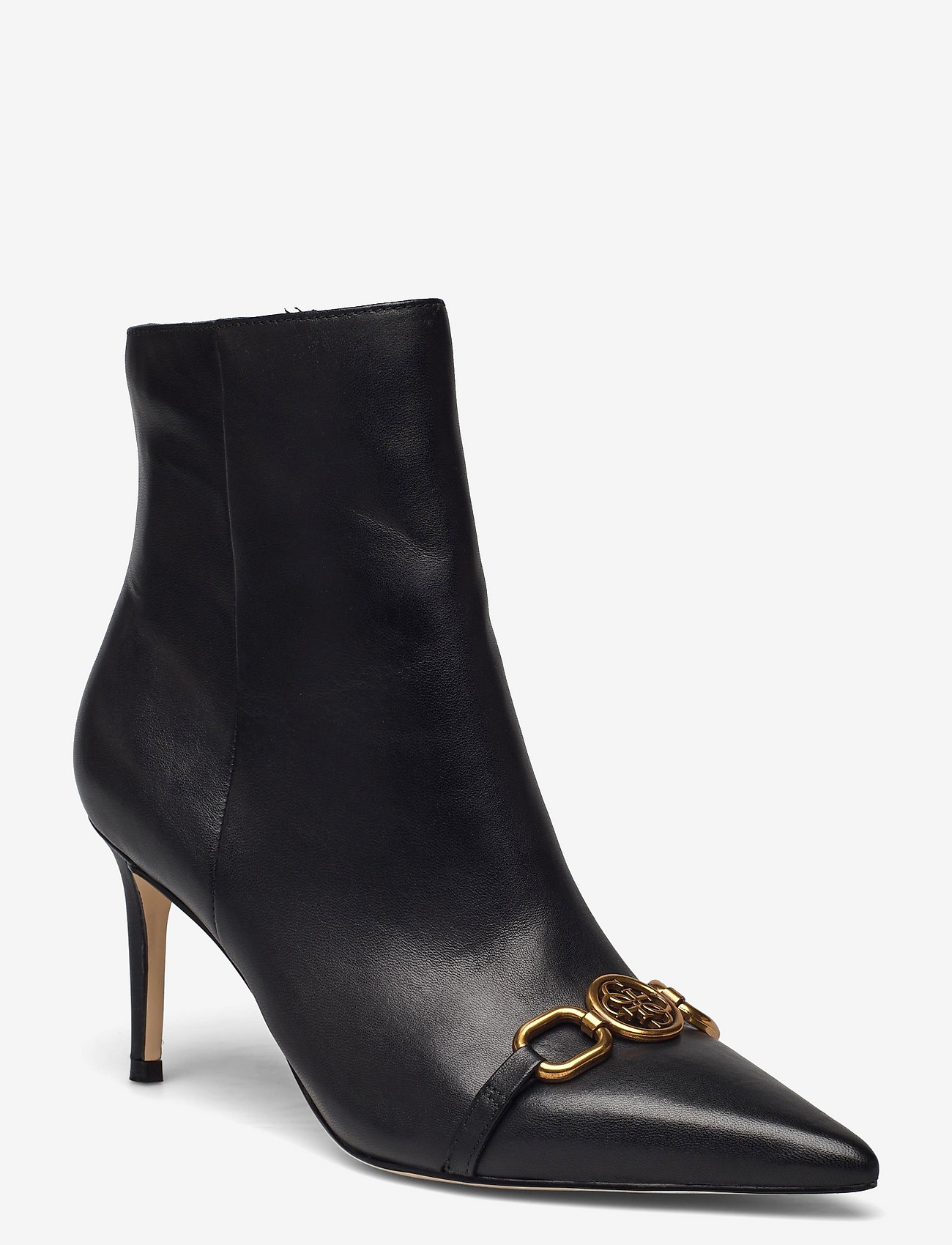 Guess-swimming Boots for Women | FASHIOLA.co.uk