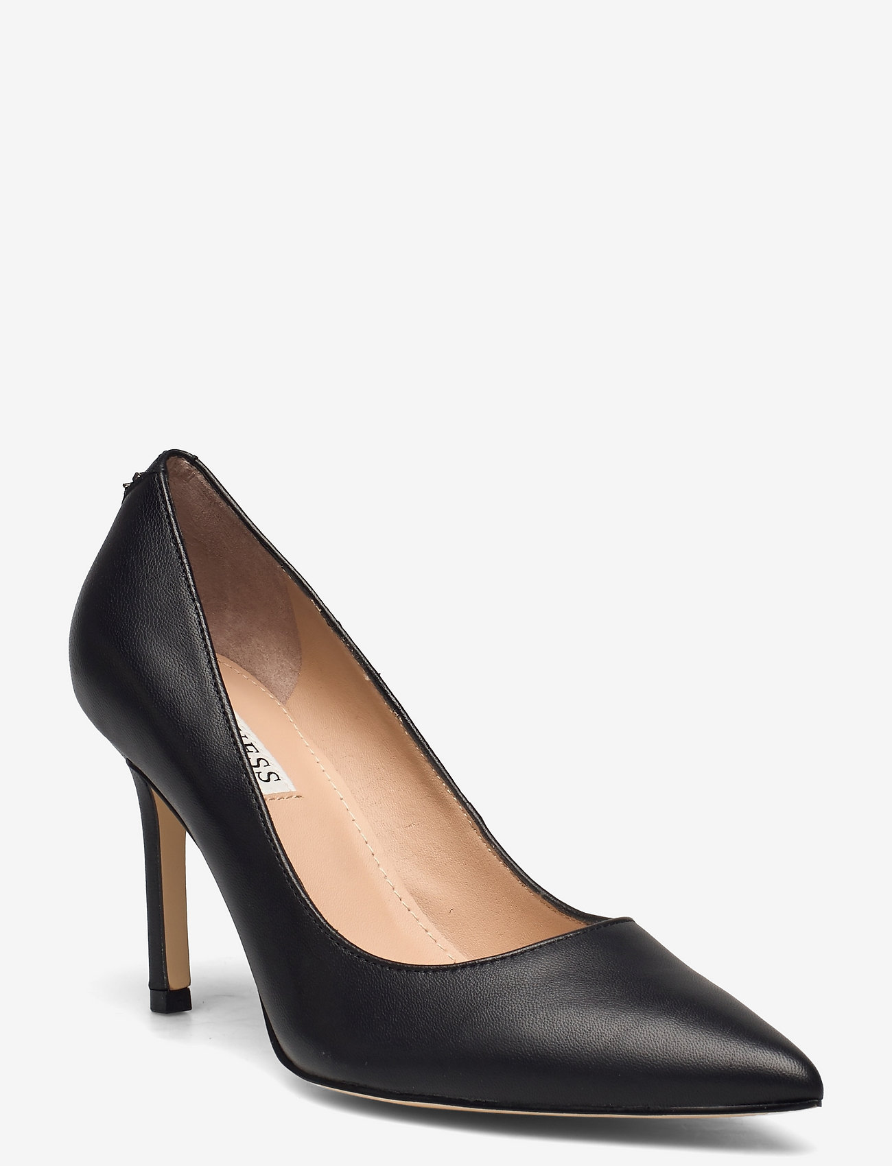 GUESS Dafne9 - Classic pumps | Boozt.com