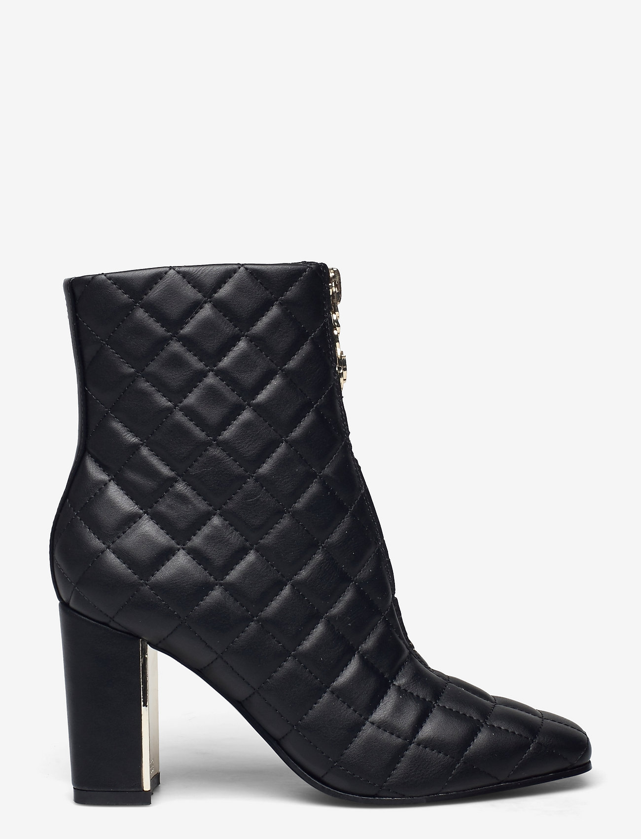 GUESS Ellesea/stivaletto - Enkellaarsjes met hak | Boozt.com