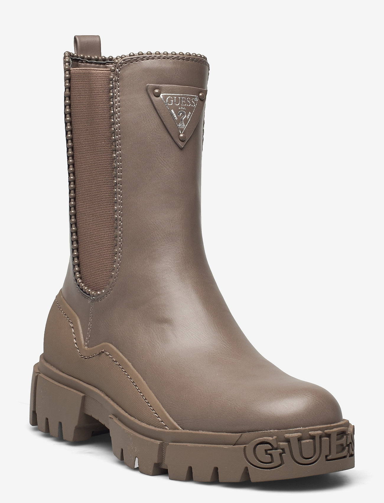 blundstone warehouse