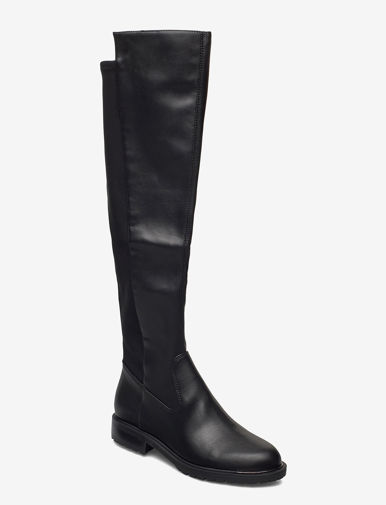guess raniele boot