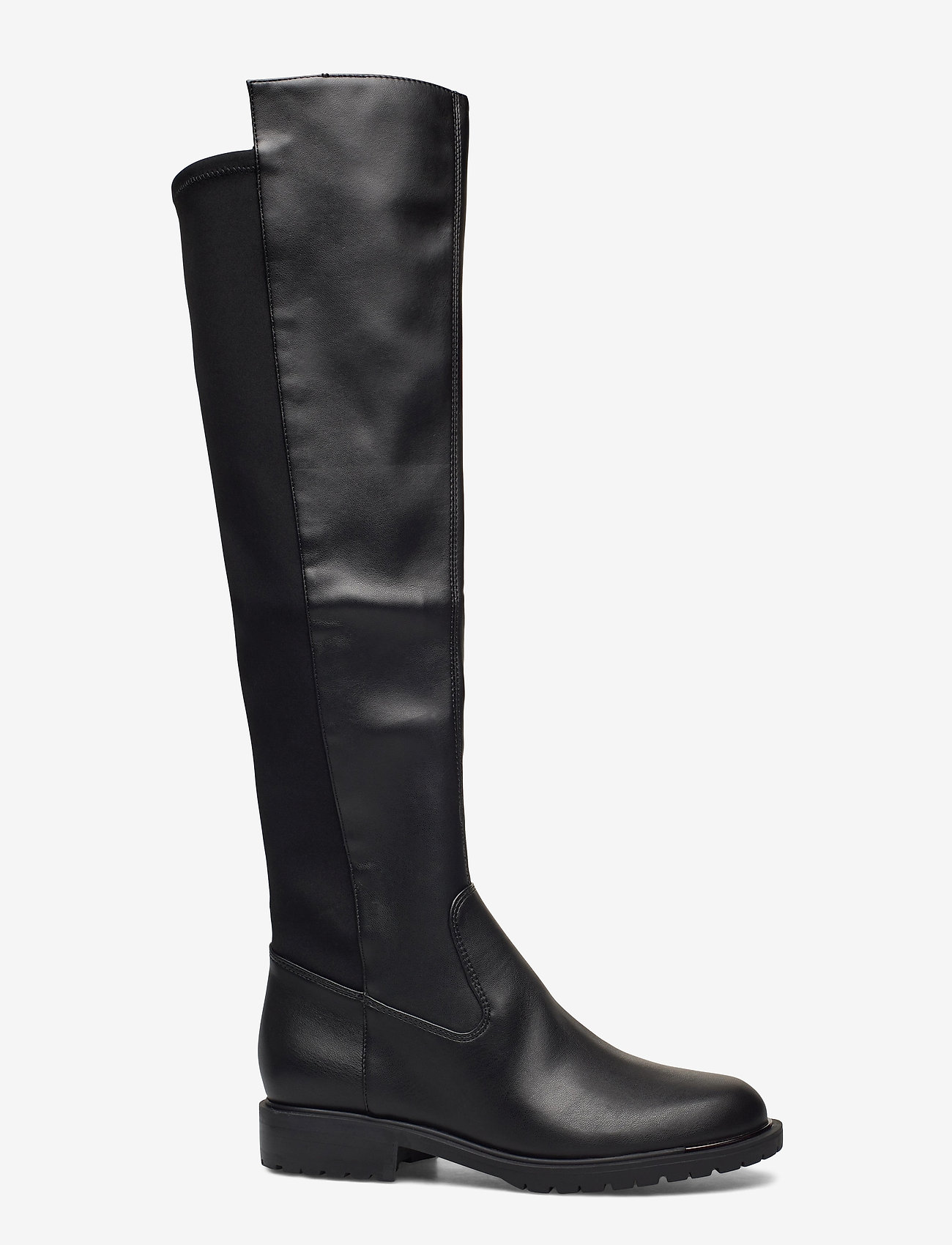 guess raniele boot