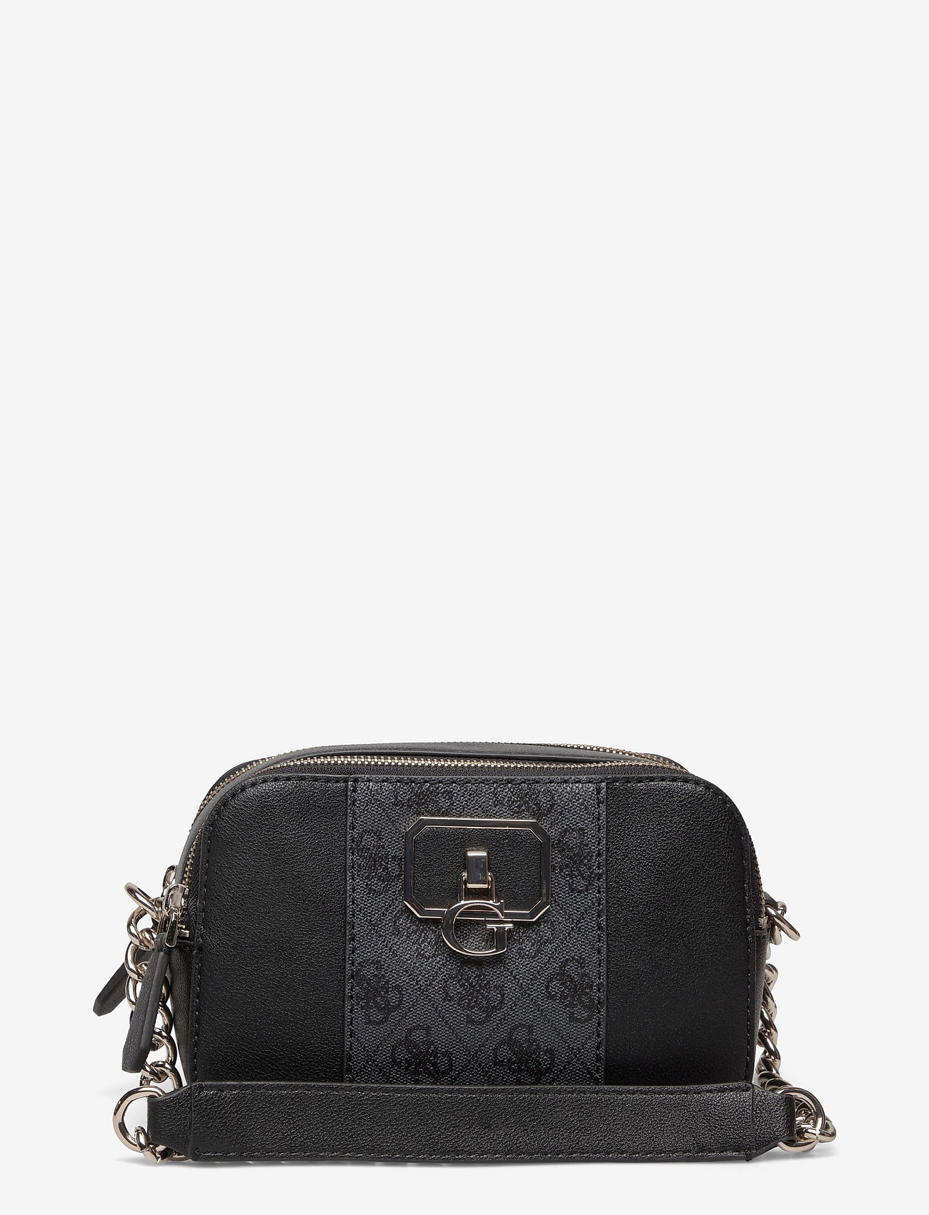 GUESS Noelle Crossbody Camera
