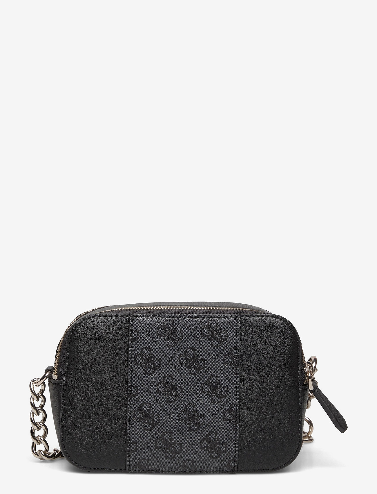 GUESS Noelle Crossbody Camera (Coal) 749.25 kr