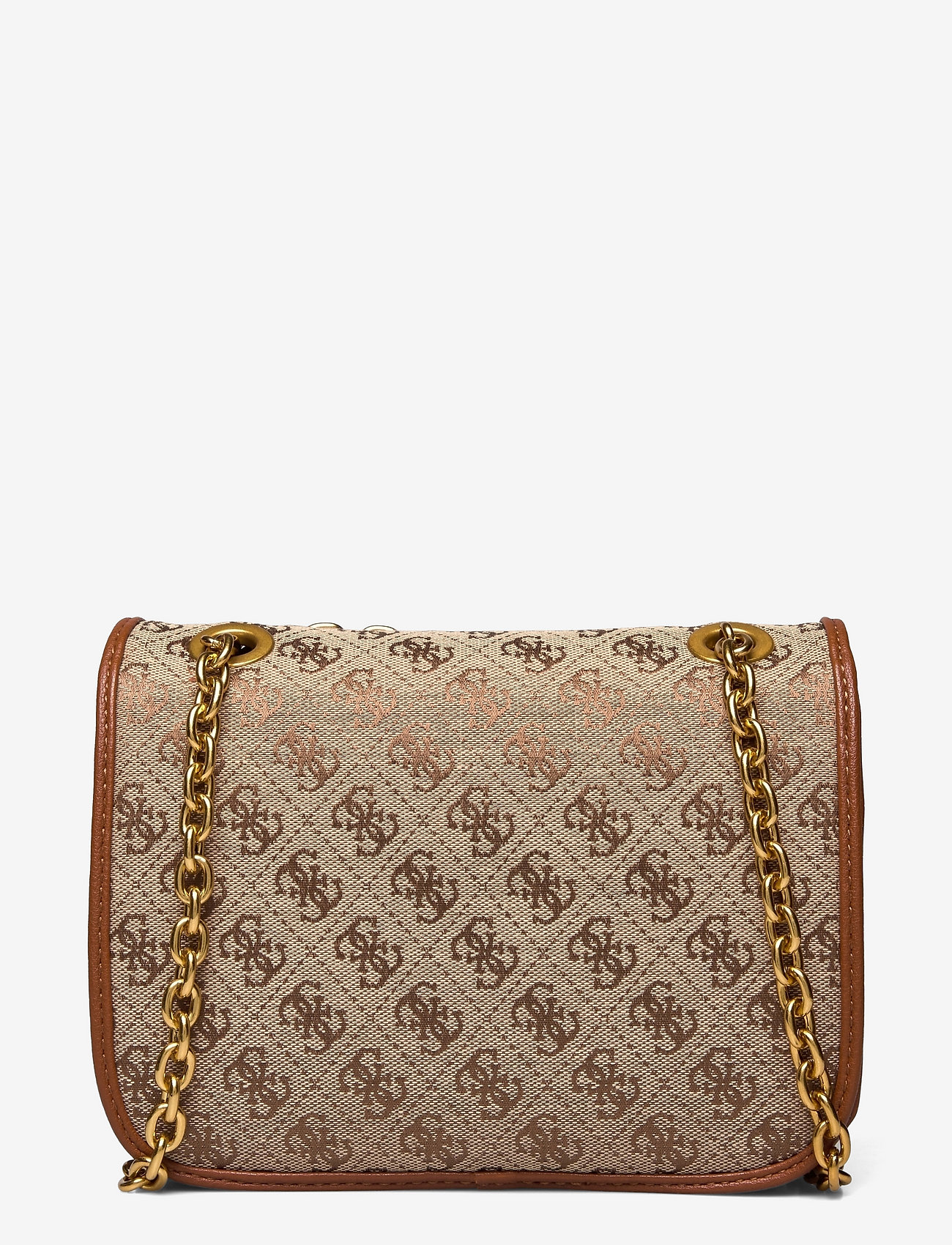 GUESS Aileen Crossbody Flap Crossbody bags