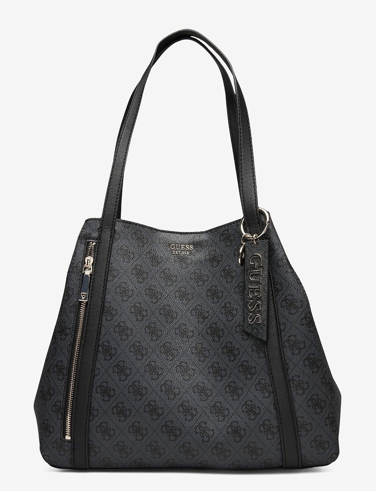 naya tote guess