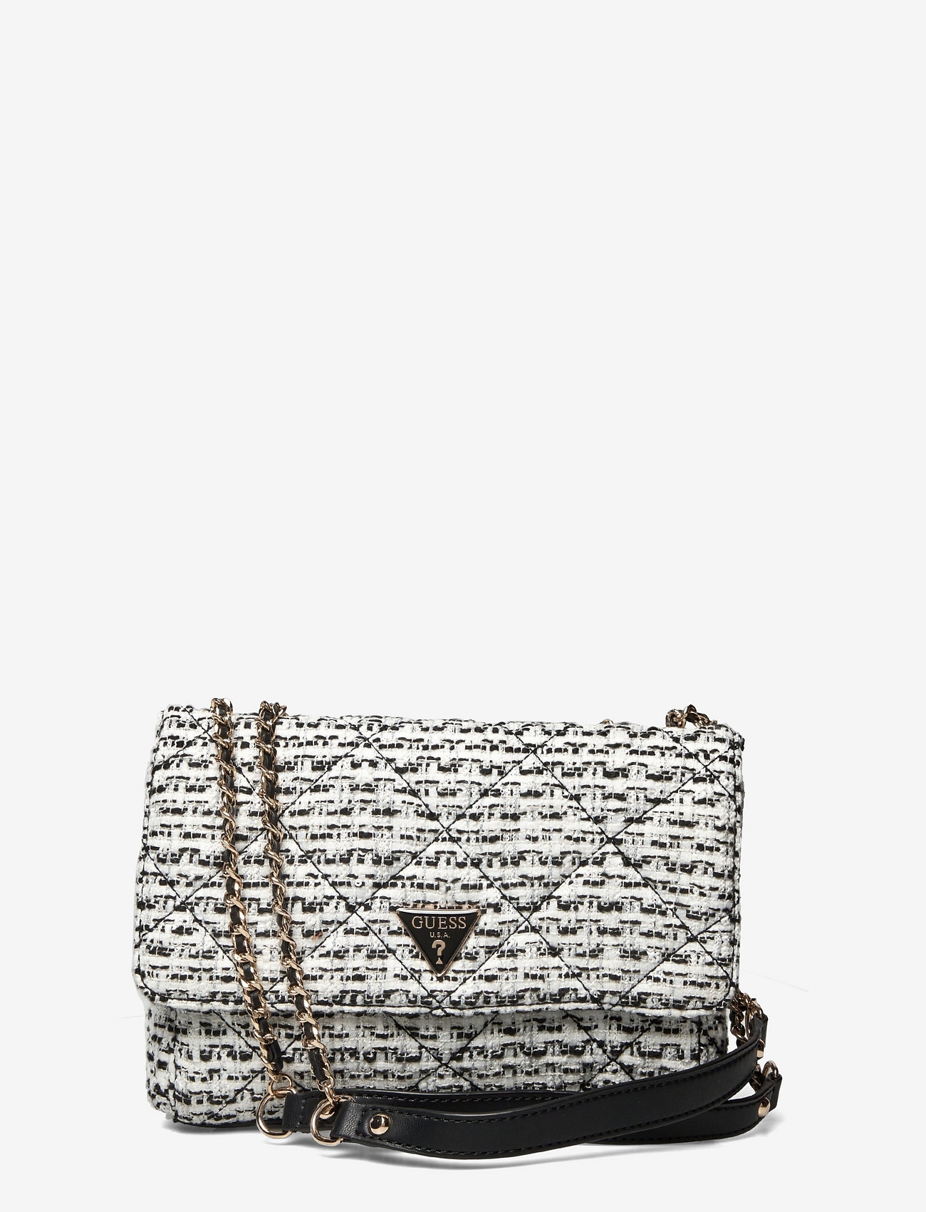 guess cessily convertible crossbody