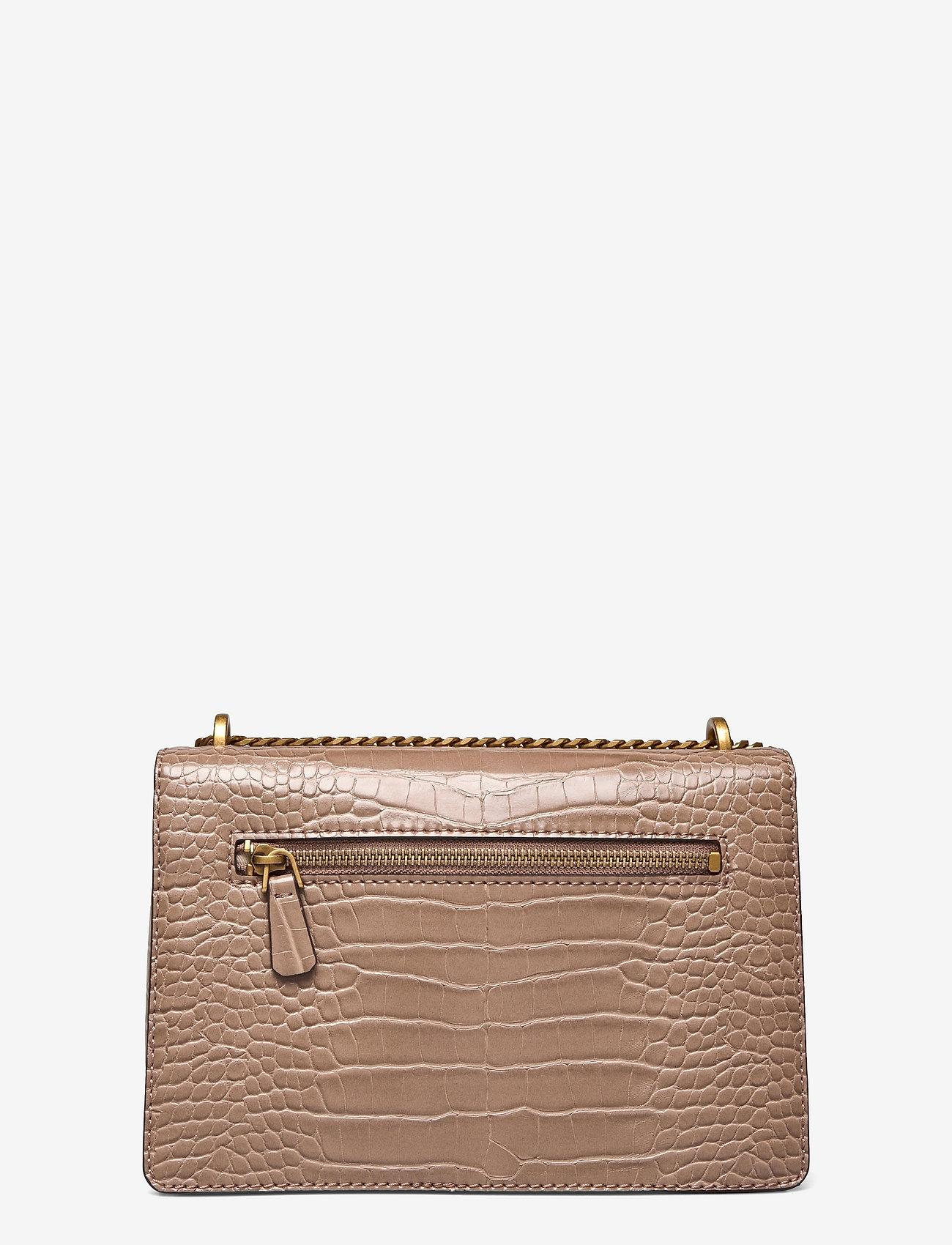 katey convertible flap crossbody