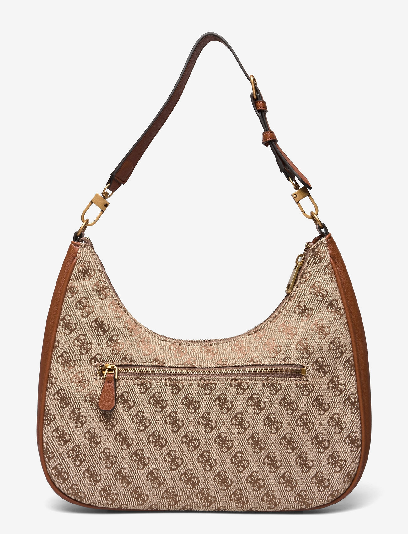 GUESS Aviana Hobo Shoulder bags