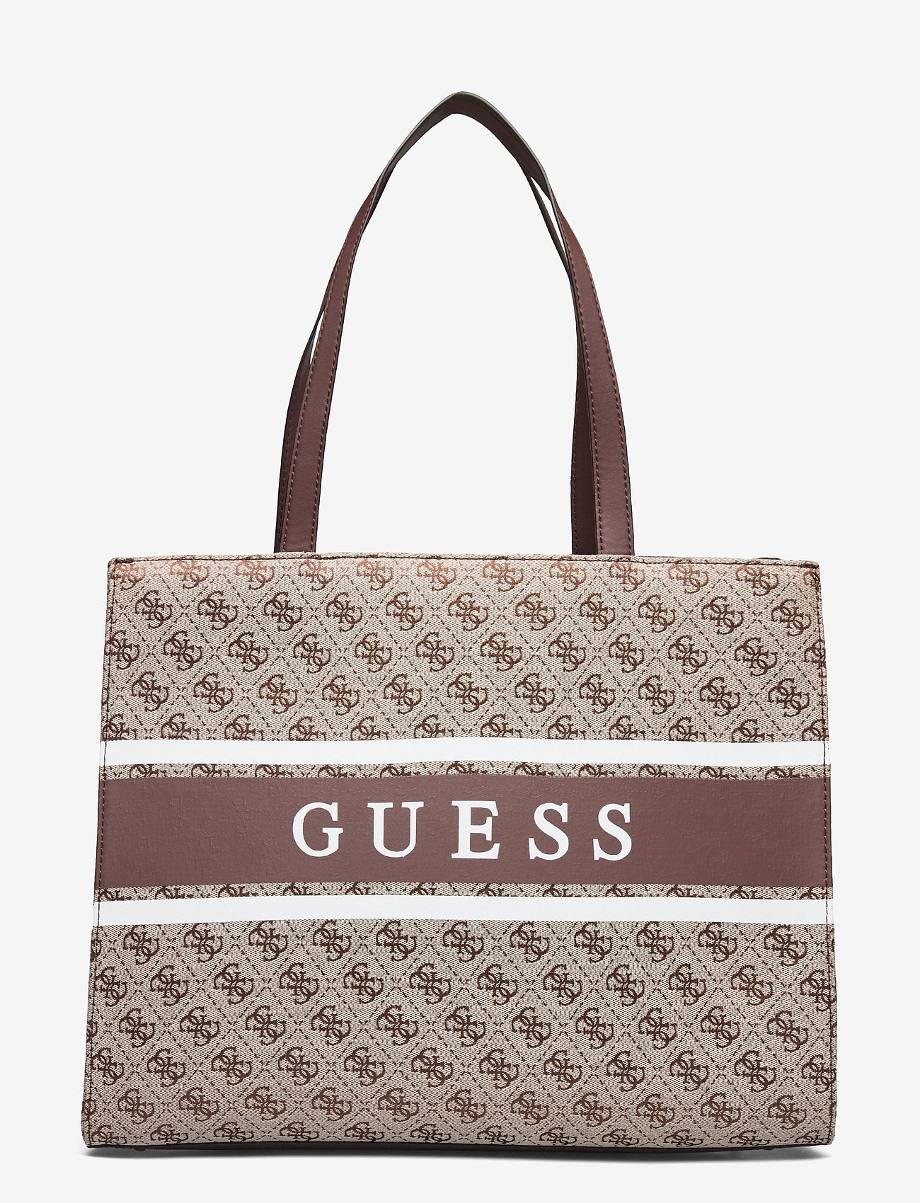 guess tote monique