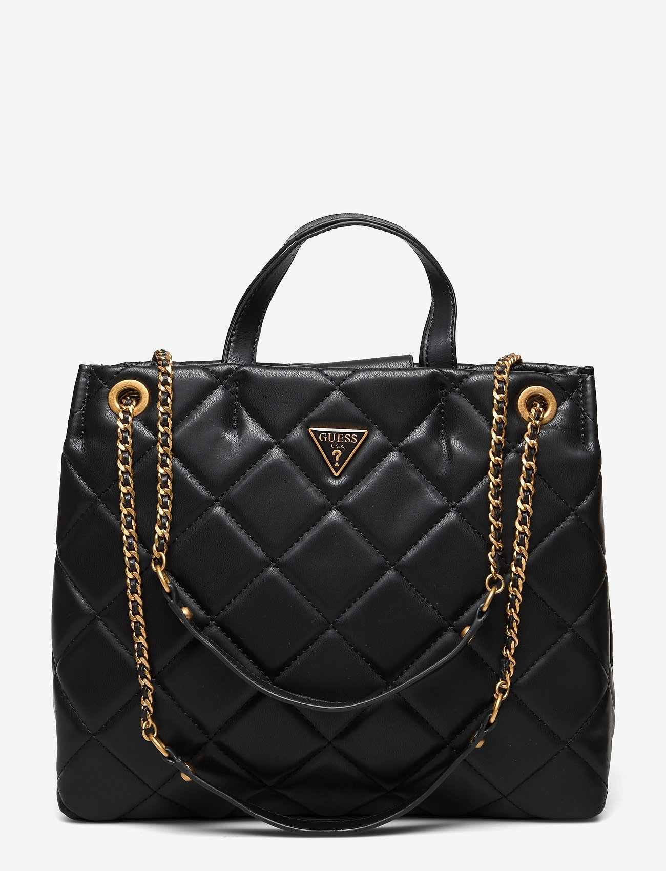 guess white bag price