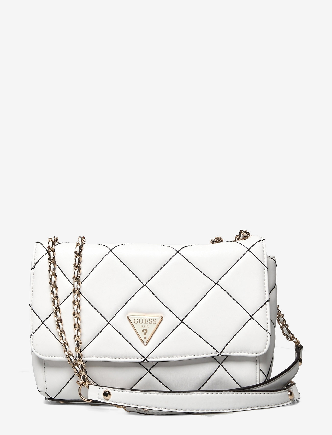 guess cessily convertible crossbody