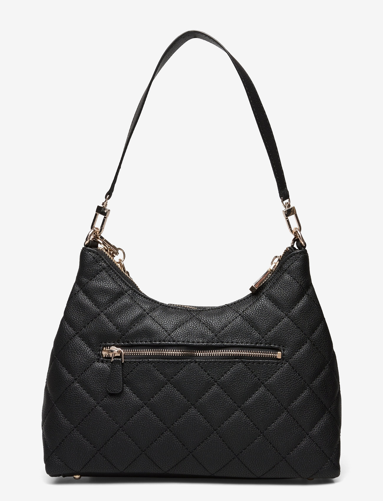 GUESS Gillian Hobo Shoulder bags