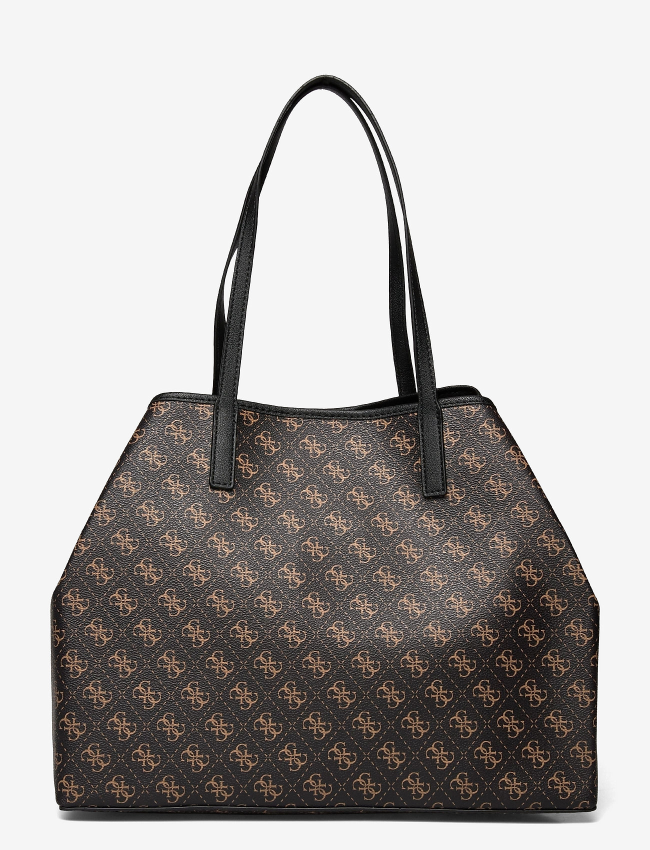 longchamp bag colors