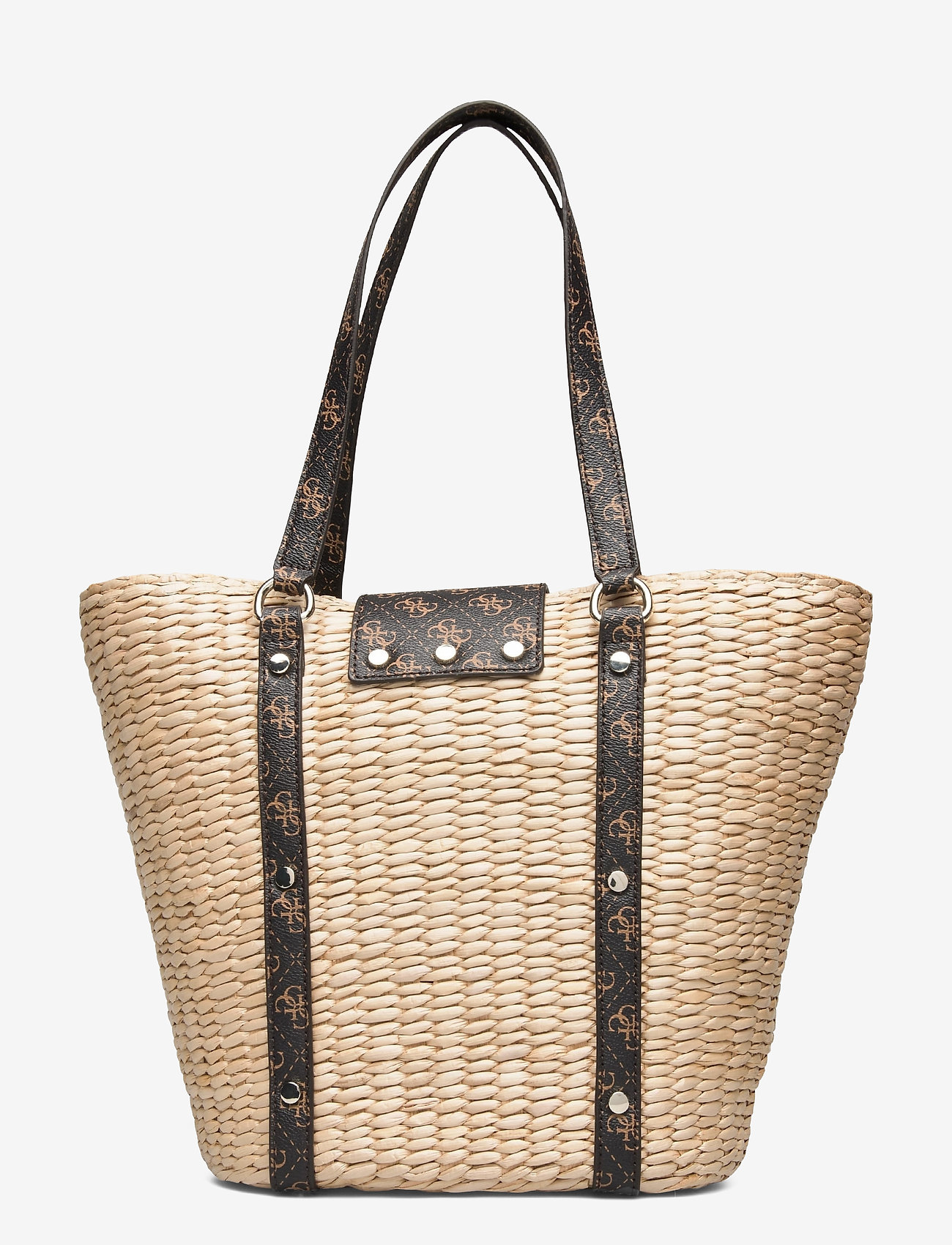 paloma tote