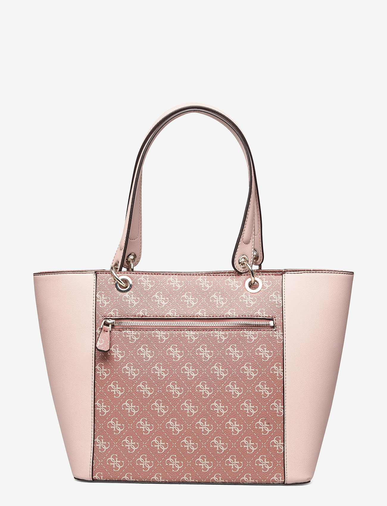 guess tote purse