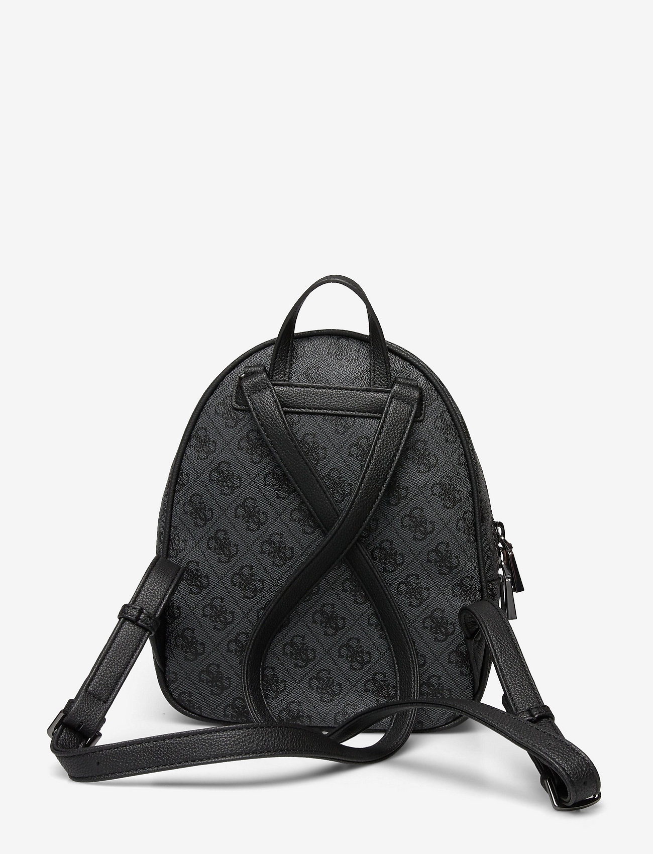 GUESS Manhattan Backpack Backpacks