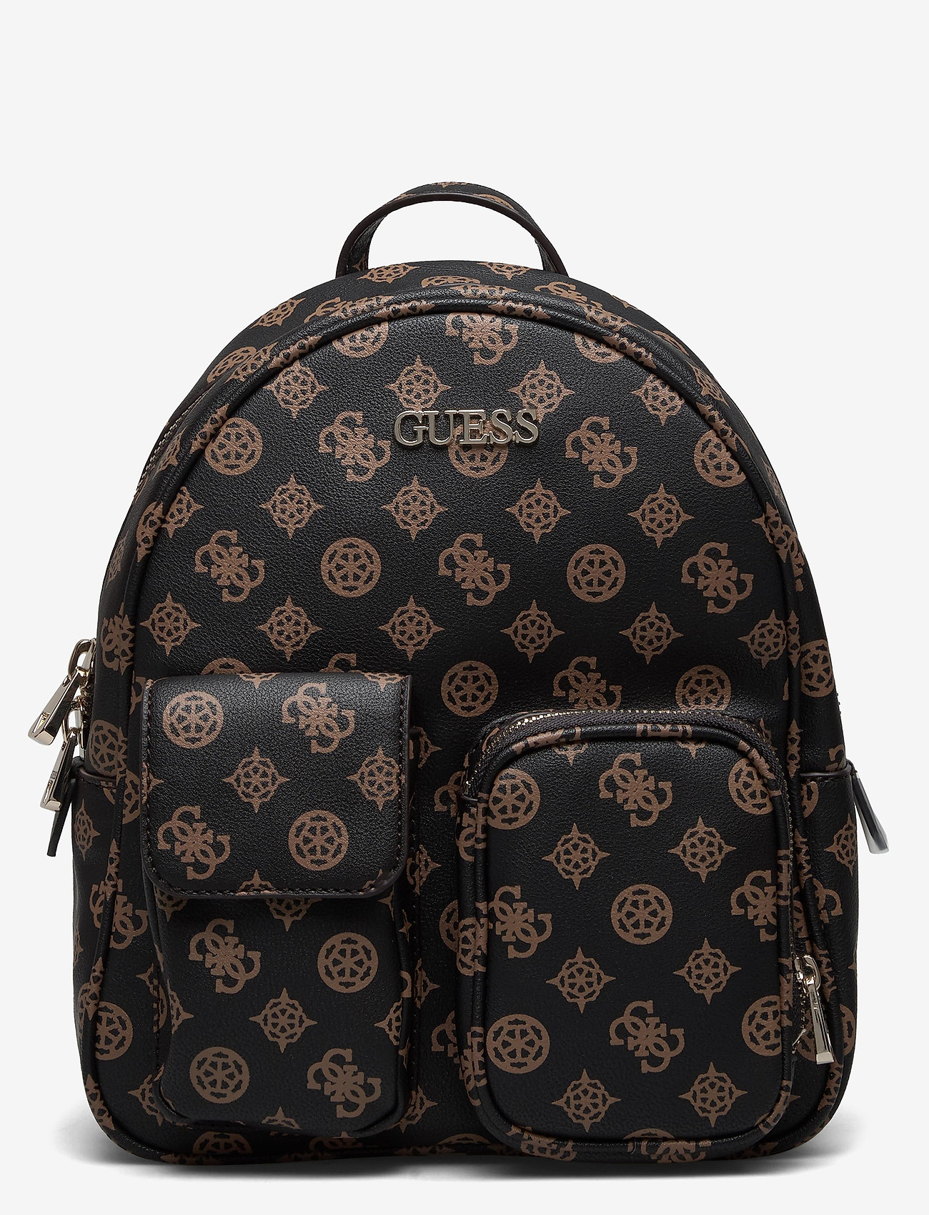 guess bookbags