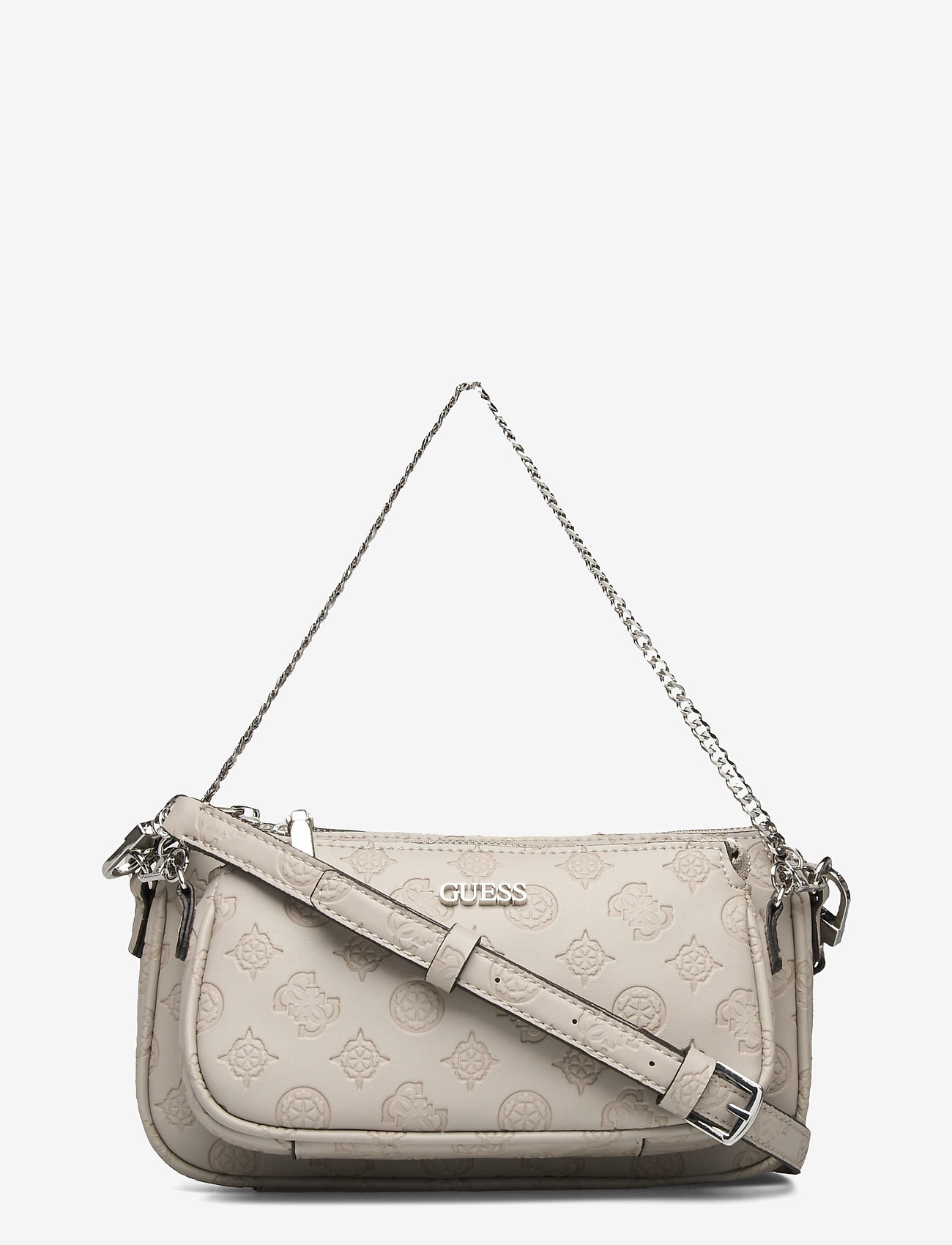 guess double bag
