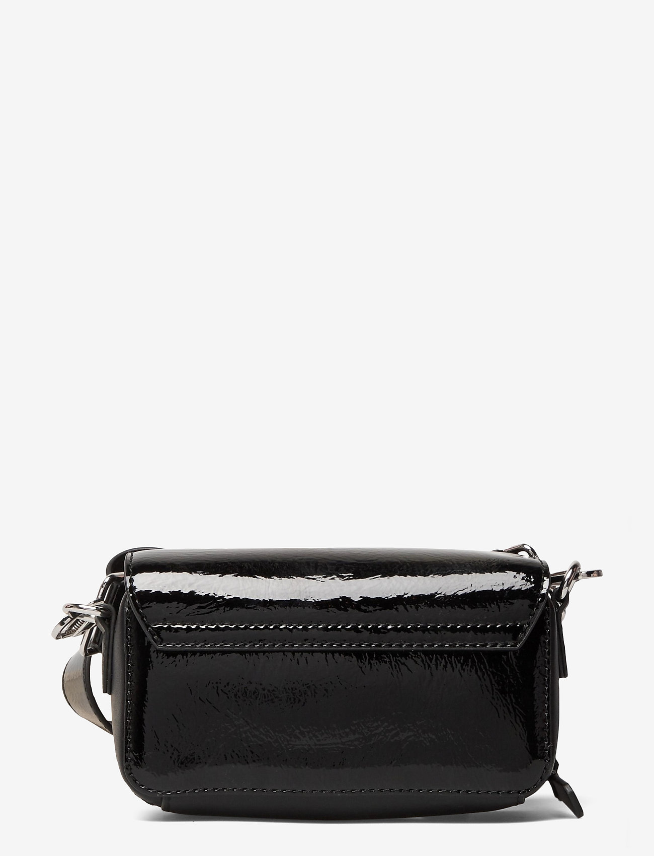 guess picnic mini crossbody