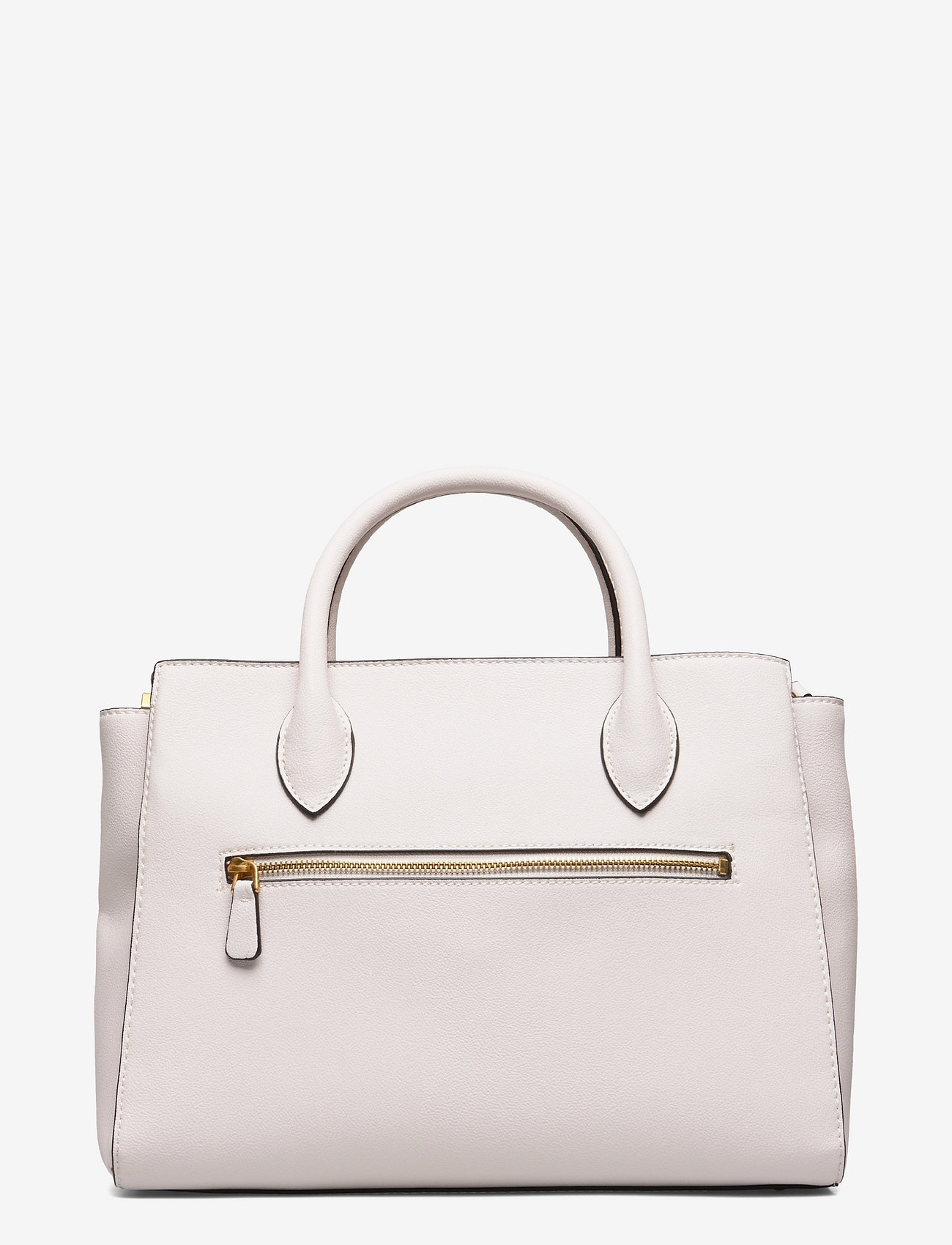 GUESS Enisa High Society Satchel - Shoulder bags | Boozt.com