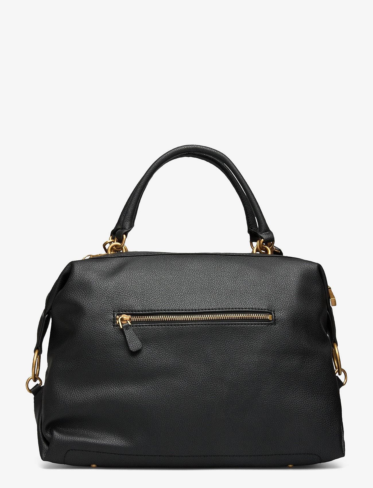 Sale > guess destiny shoulder bag > in stock