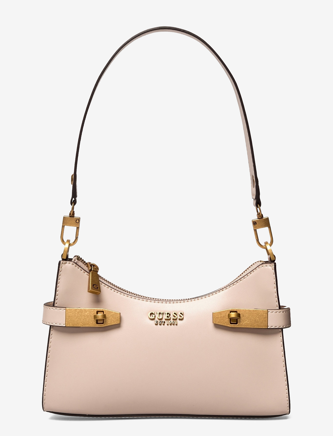 guess zadie bag