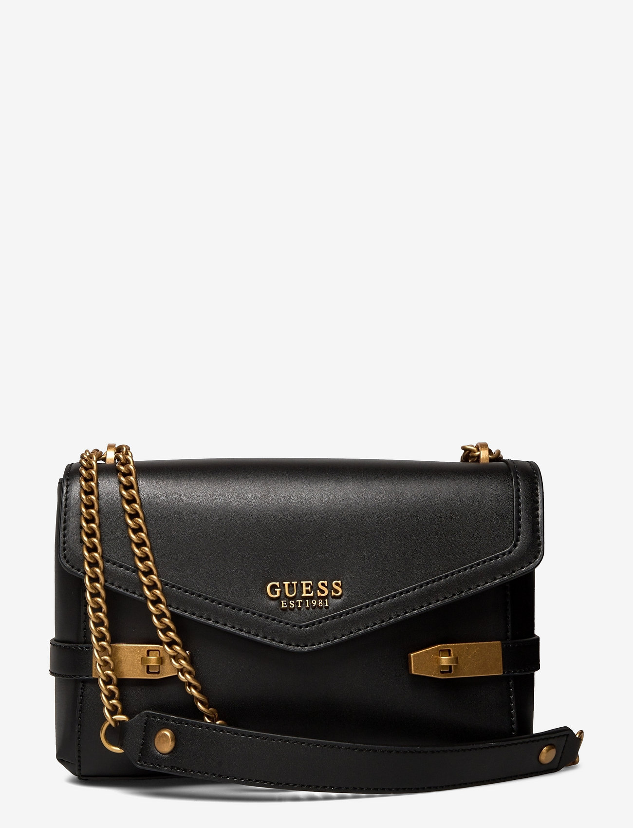 guess convertible xbody flap