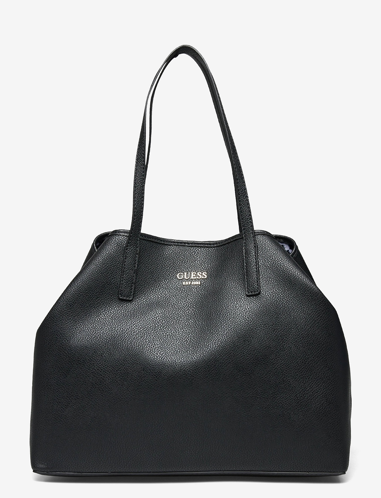 GUESS Vikky Large Tote - Shoppers & Tote Bags | Boozt.com