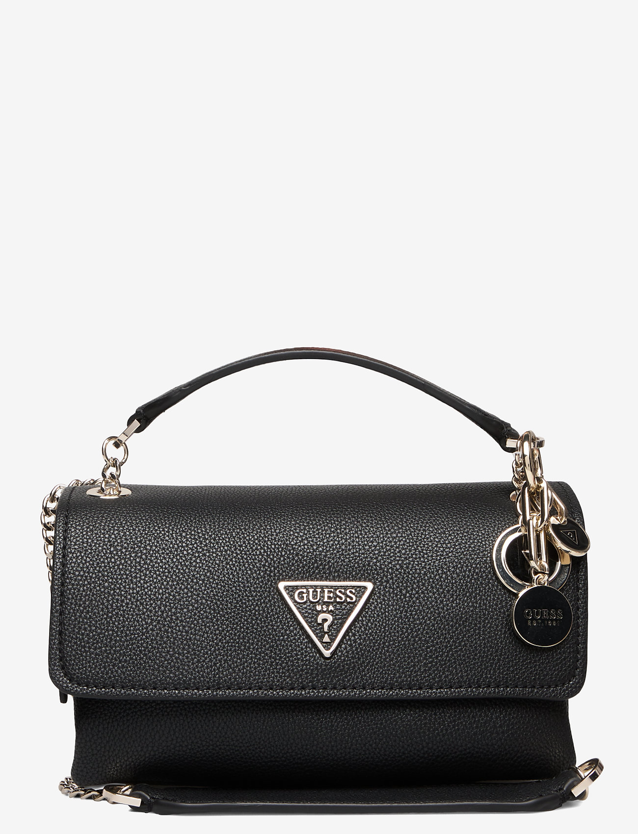 guess narita convertible crossbody