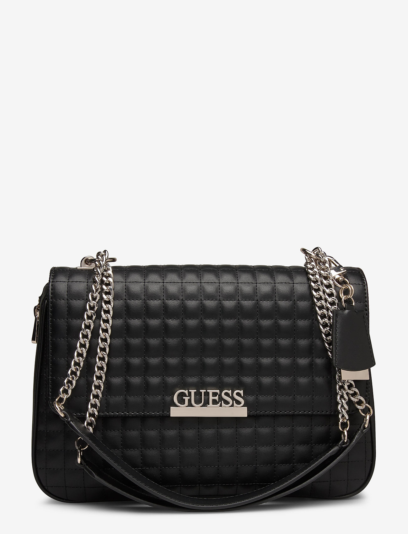 Guess сумки женские. Женская сумка guess Matrix Shoulder Bag hwvg7740200-bla черная. Guess Matrix женская сумка. Сумка guess женская черная Brightside. Guess стеганая сумка Matrix.