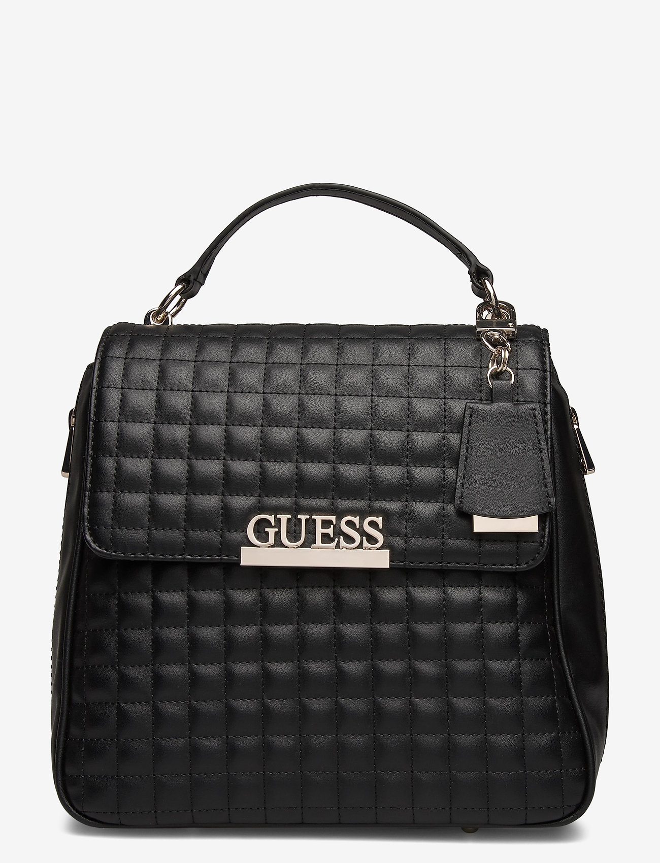 Сумка guess Manhattan Mini