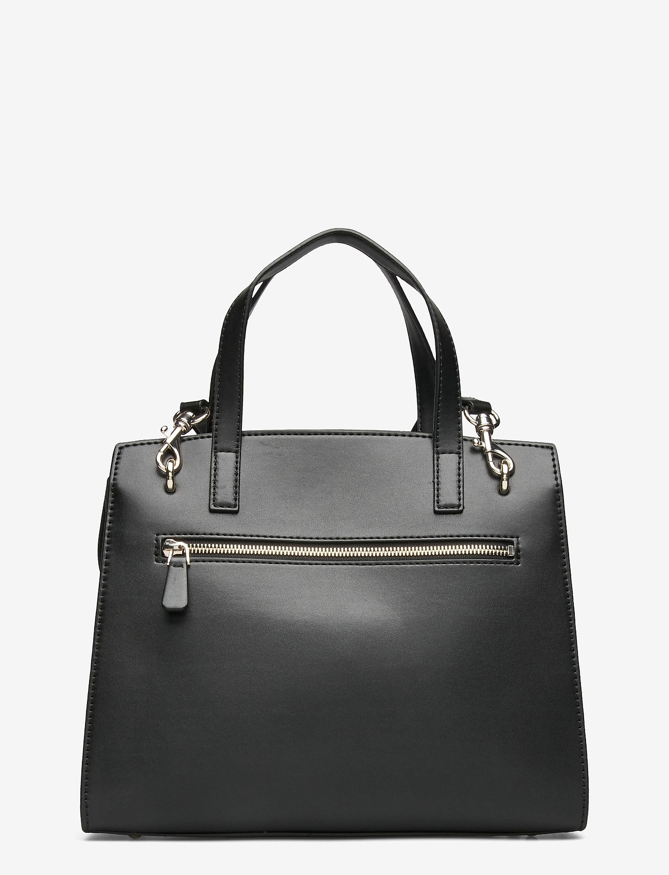 hensely satchel