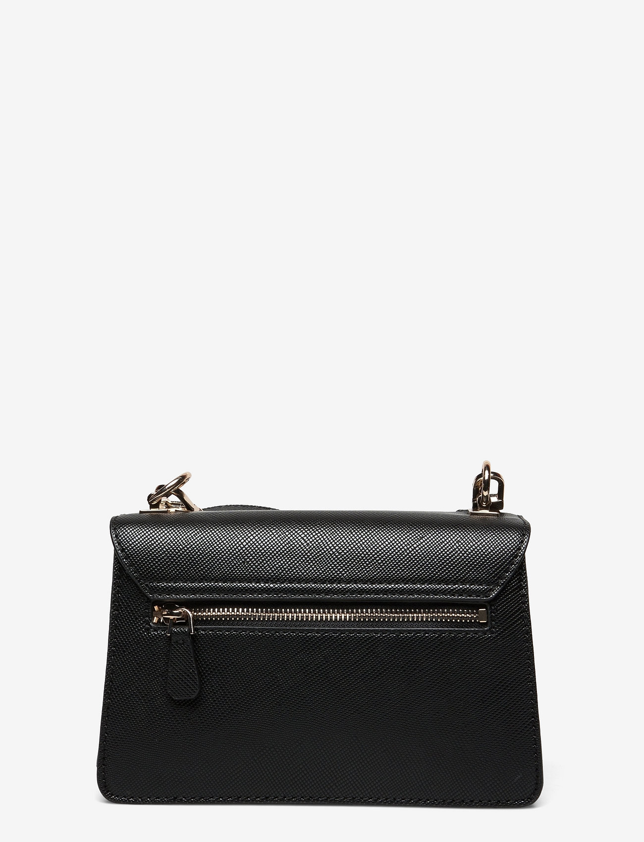 GUESS Alexie Crossbody Flap Crossbody Tassen