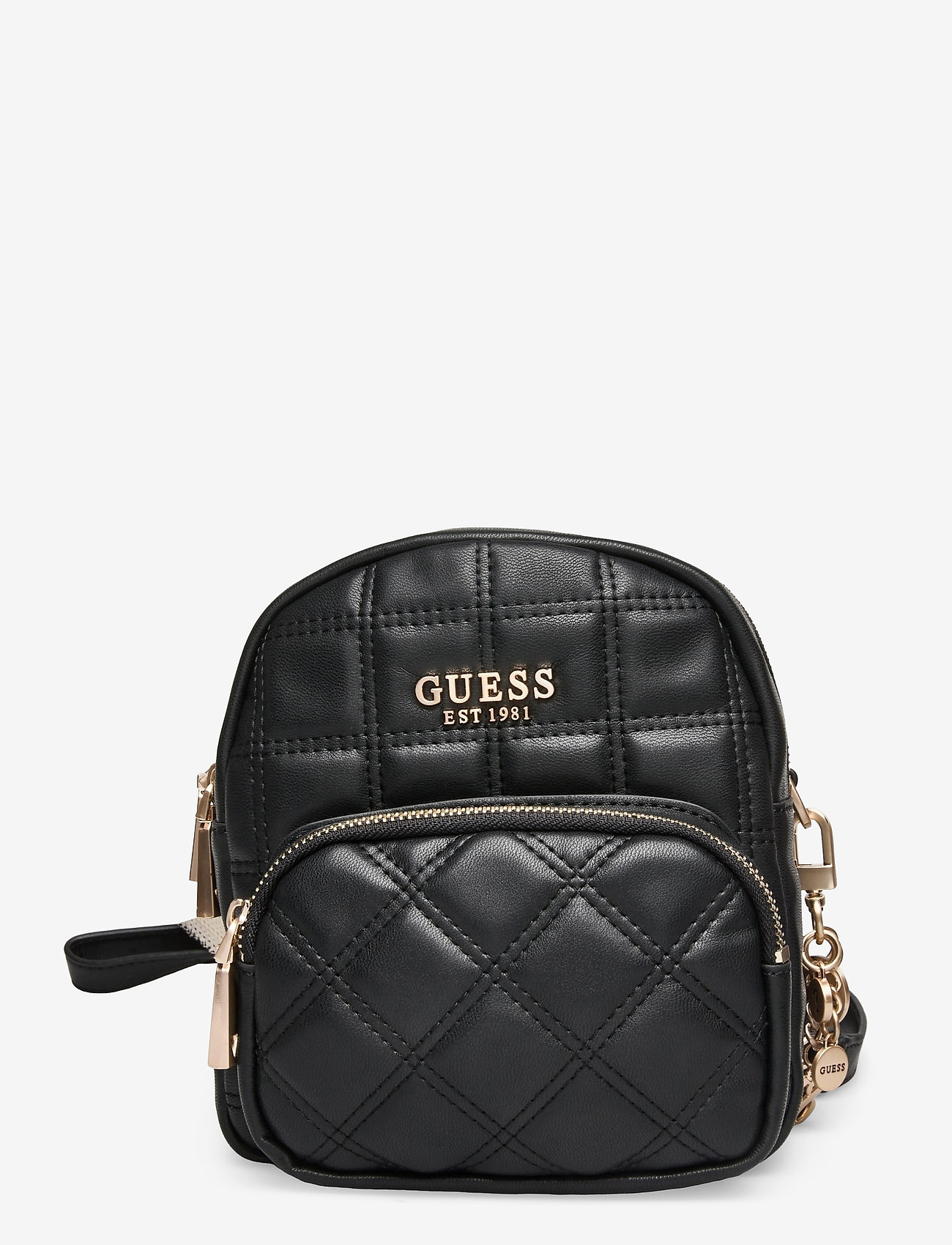 small guess backpack