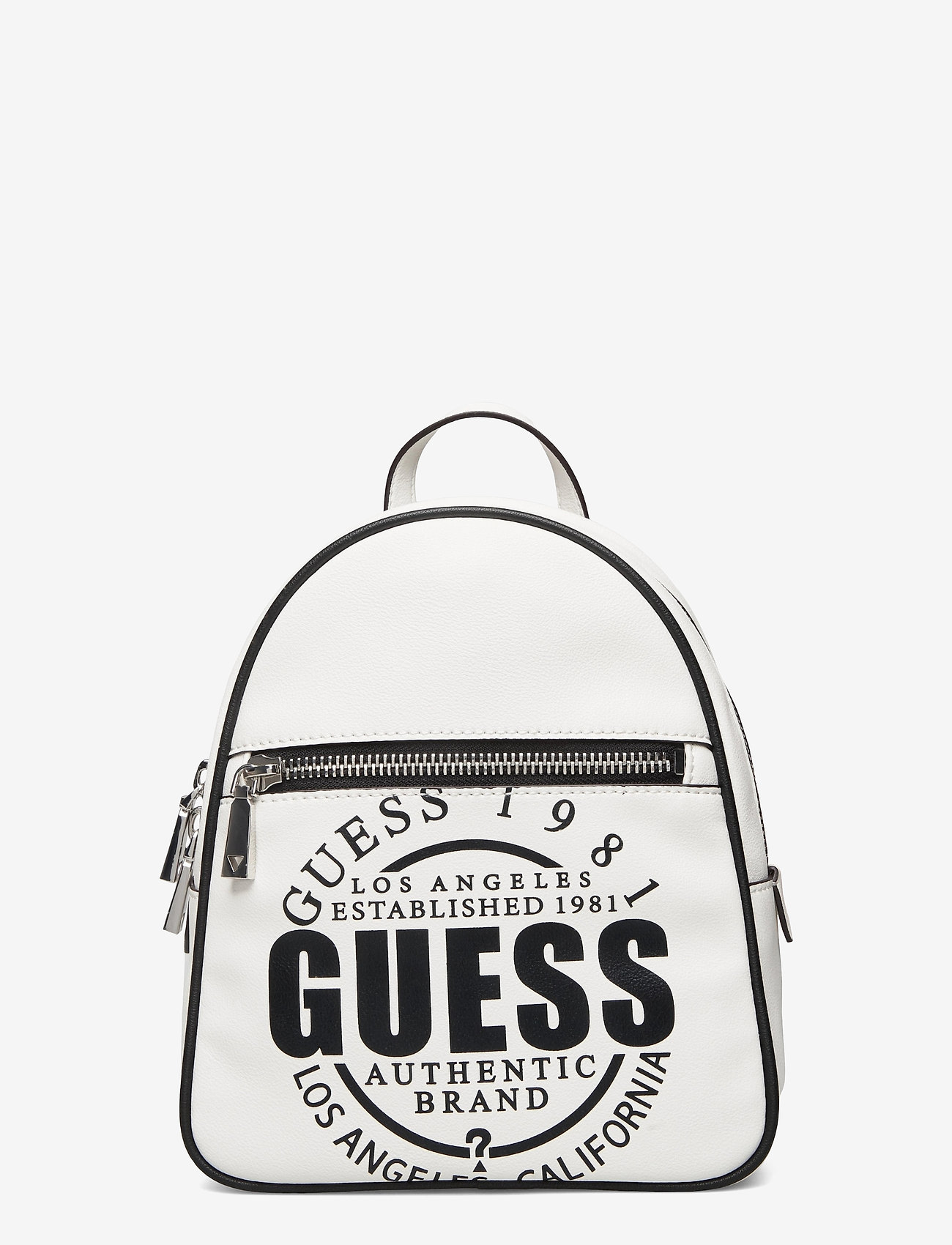 guess kalipso