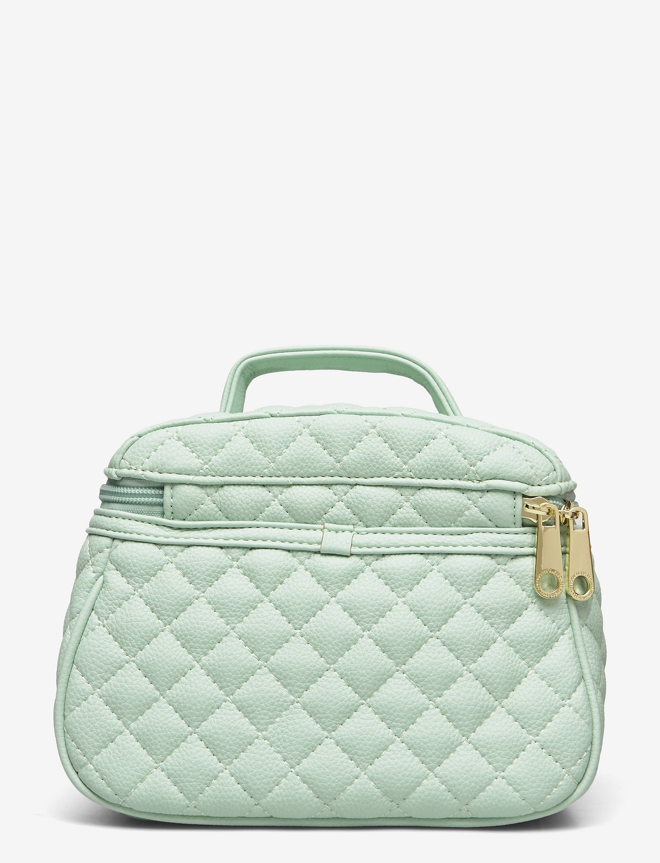 guess mint bag