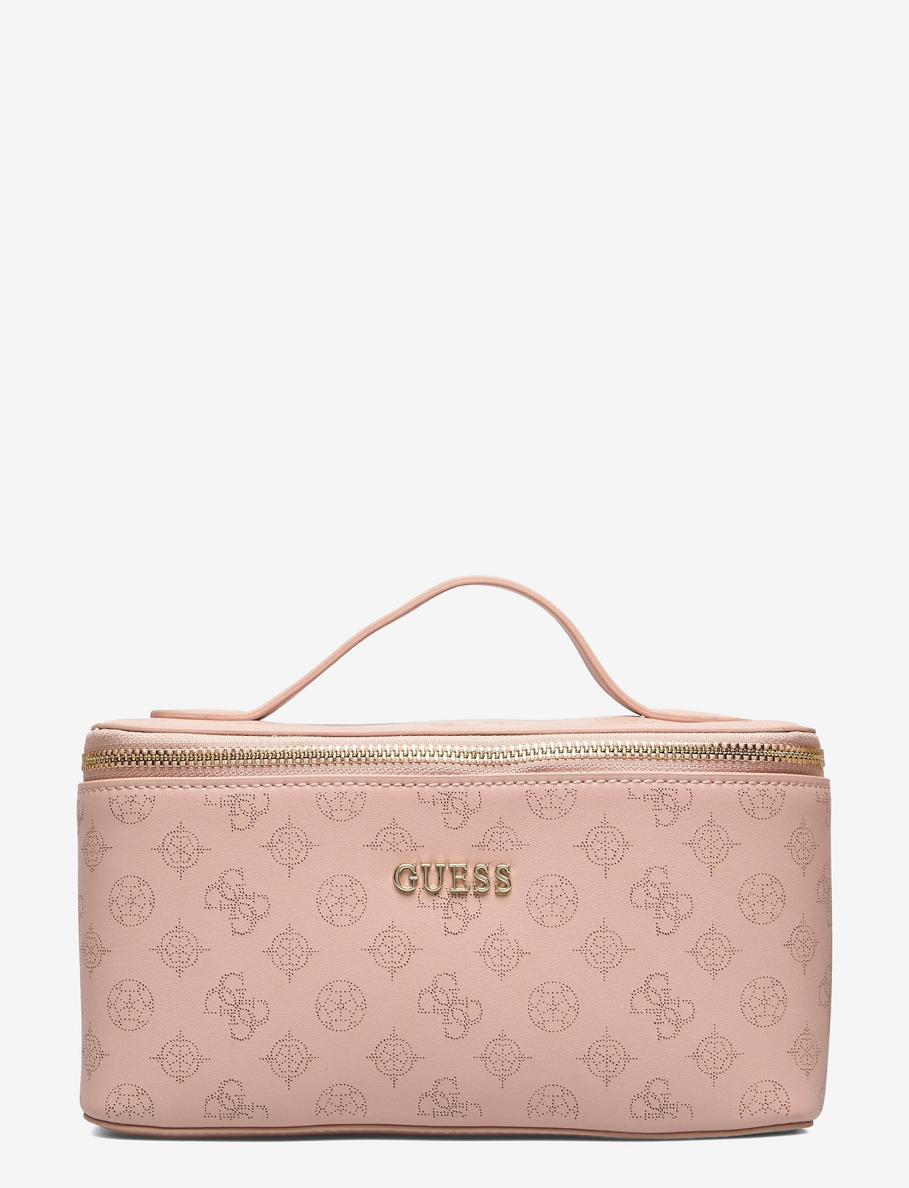 guess bag clearance