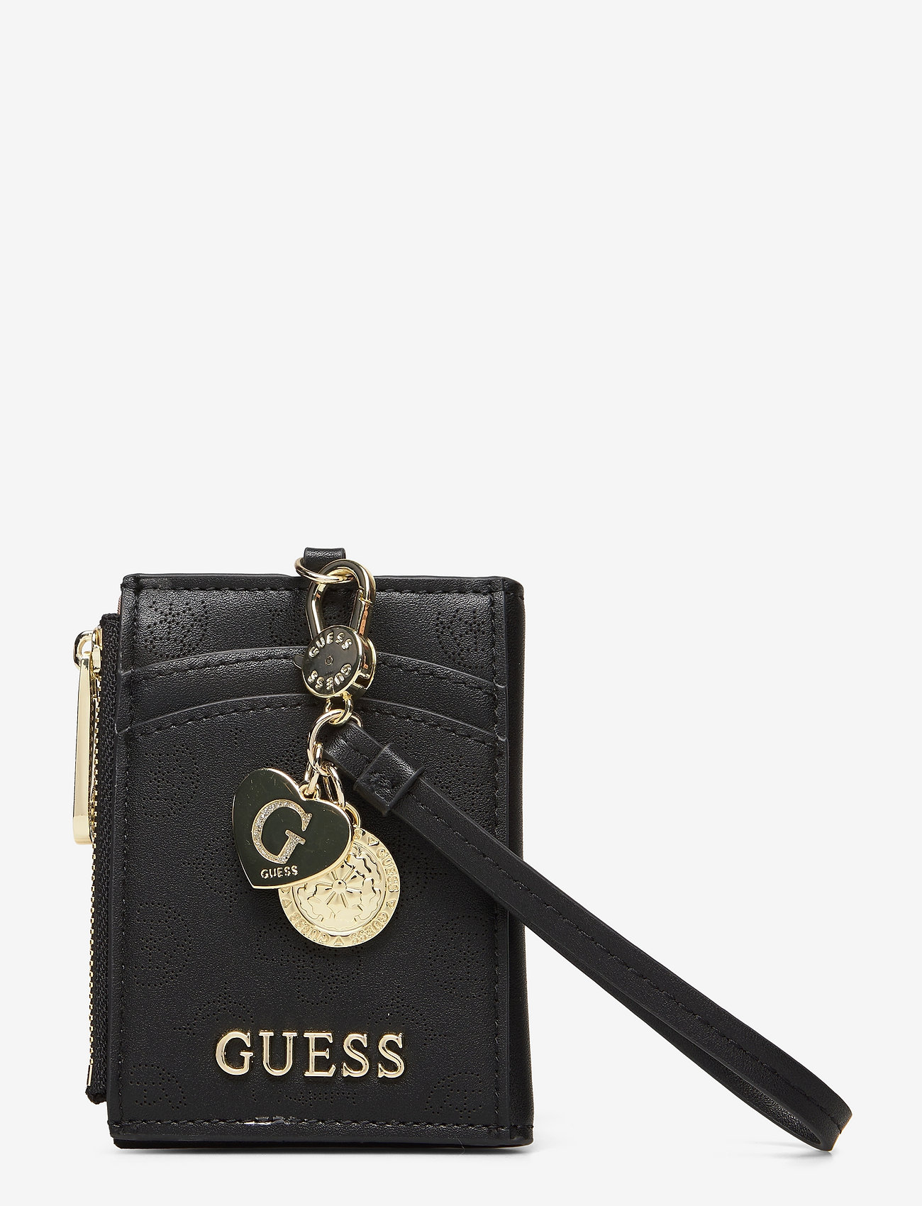 guess key chain