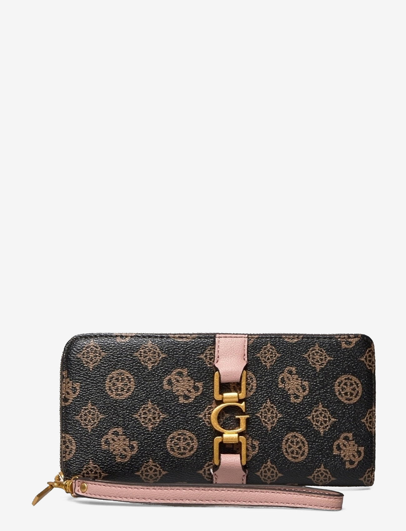 guess mocha wallet