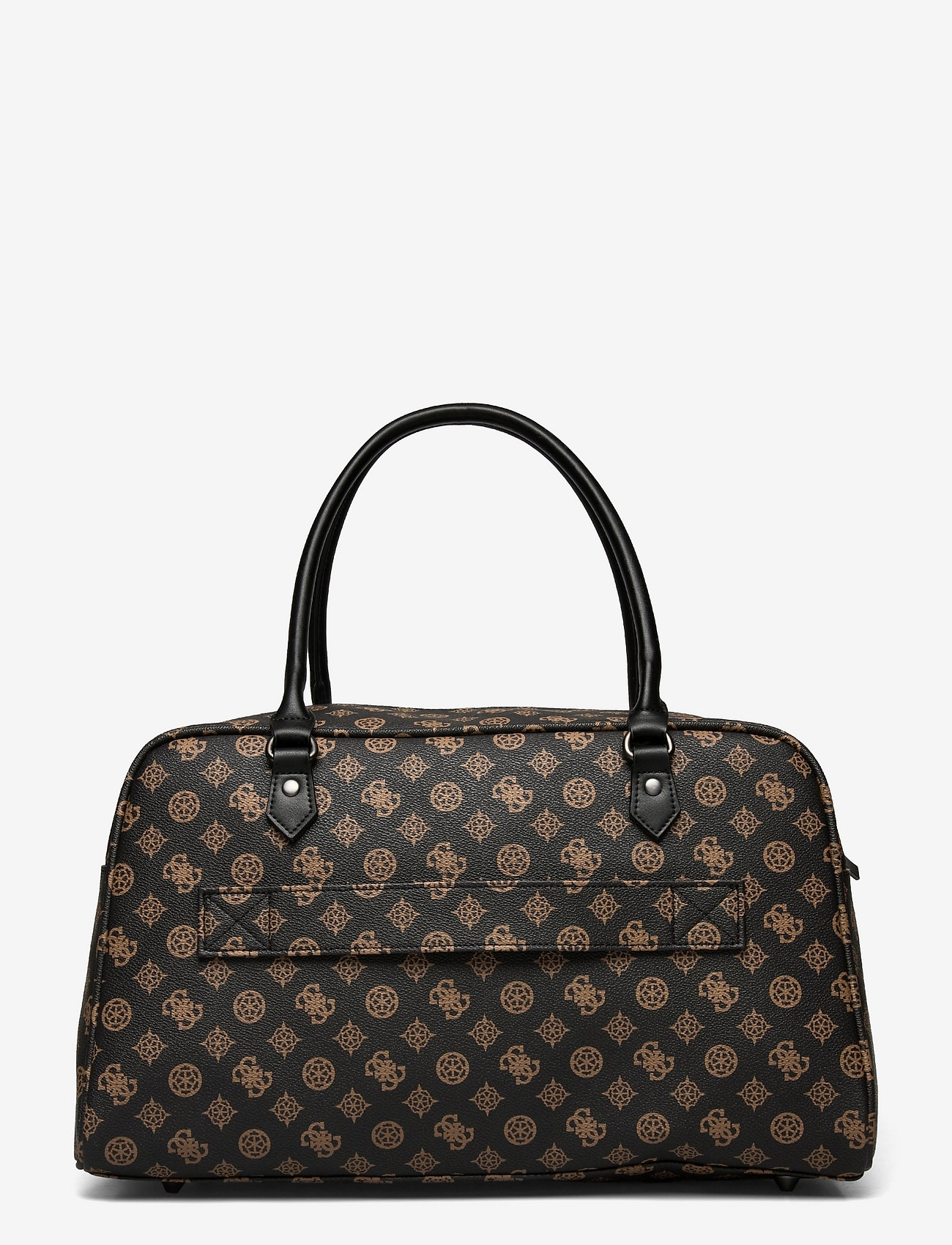 second hand guess bags