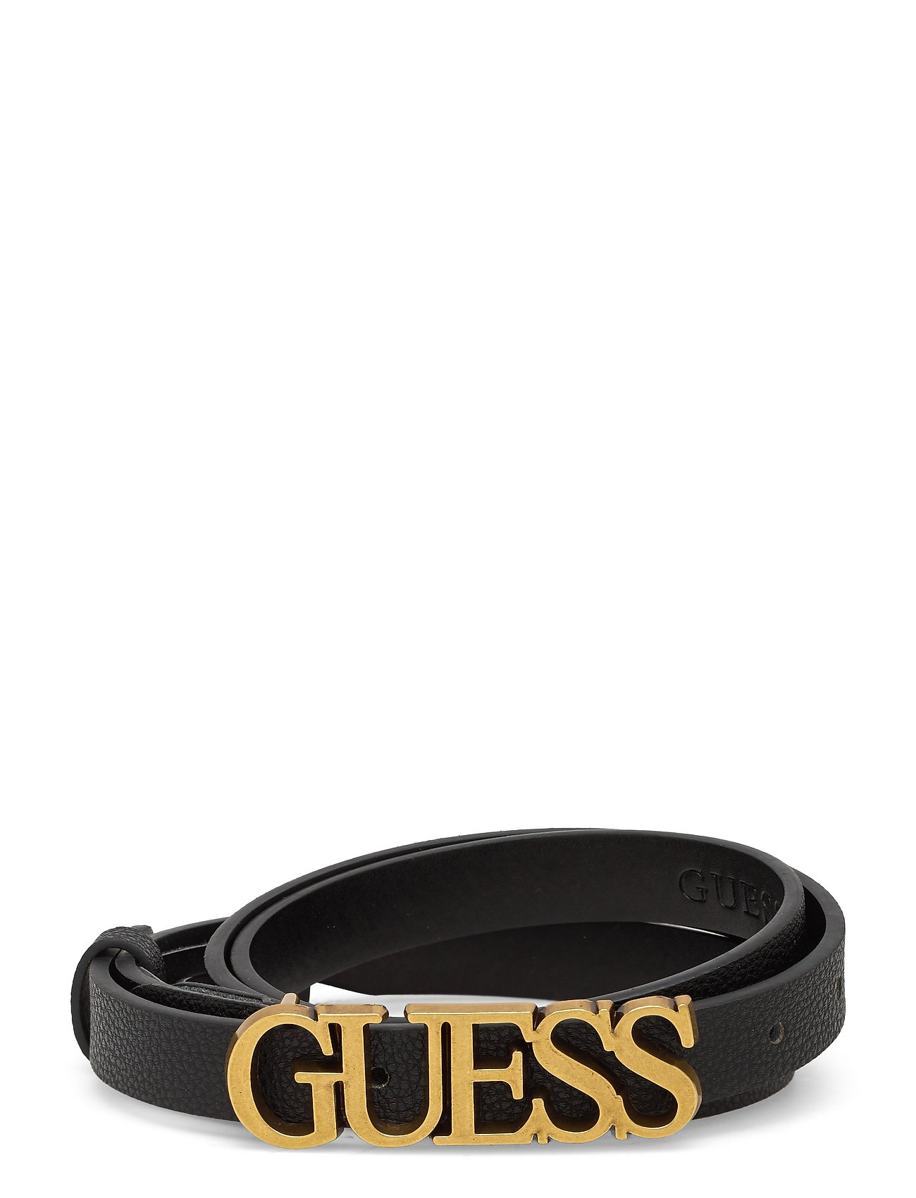 GUESS Naya Adjustable Pant Belt - Belts 