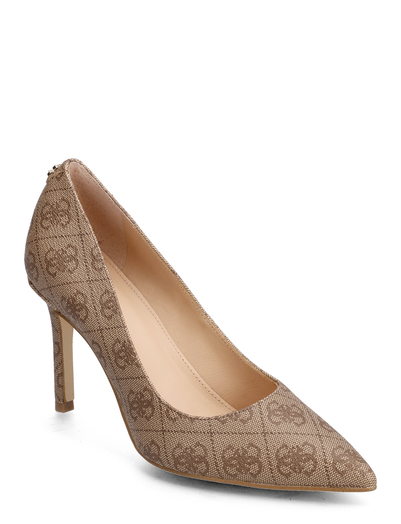 GUESS Dafne11 - Klassieke pumps - Boozt.com