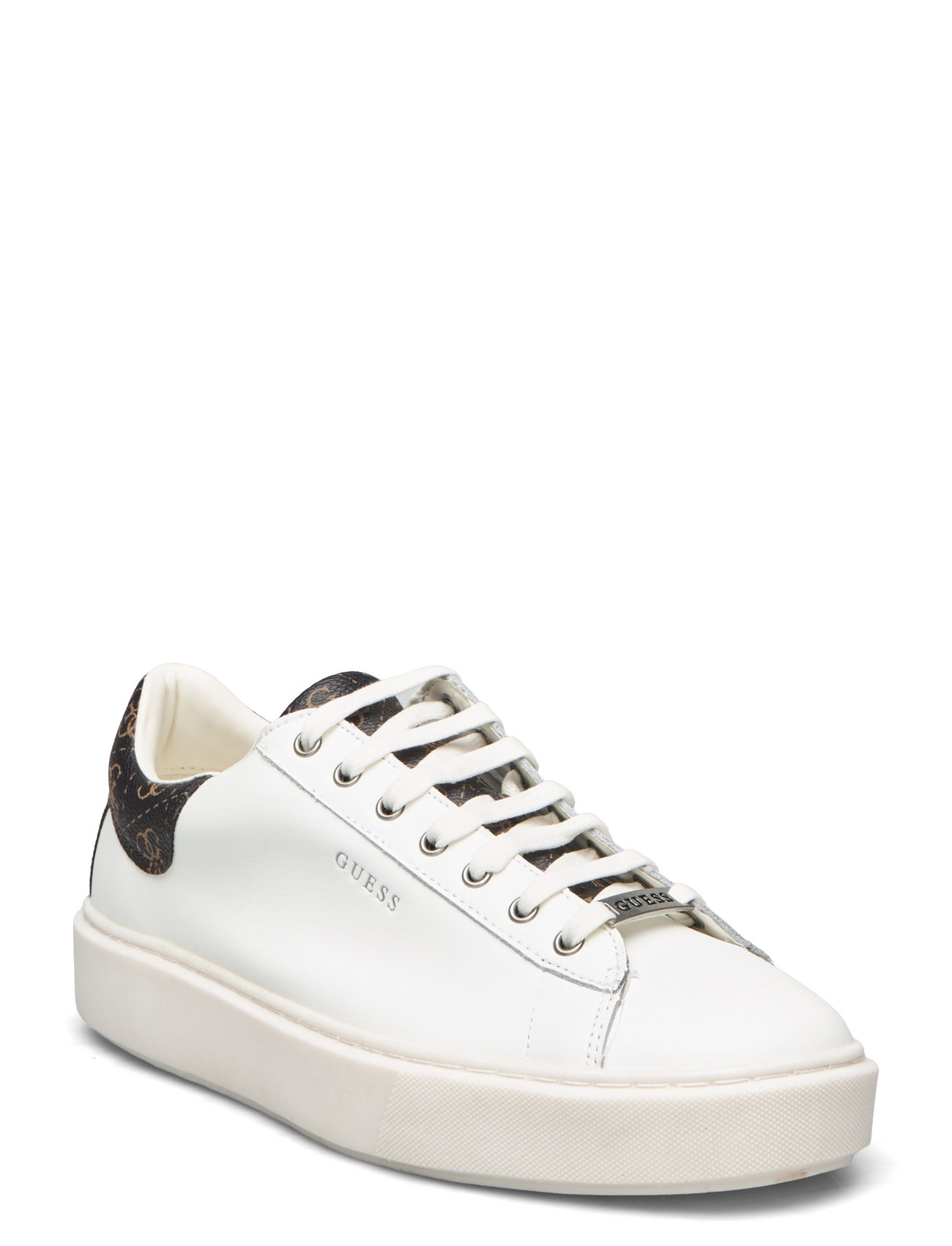 GUESS - sneakers - Boozt.com