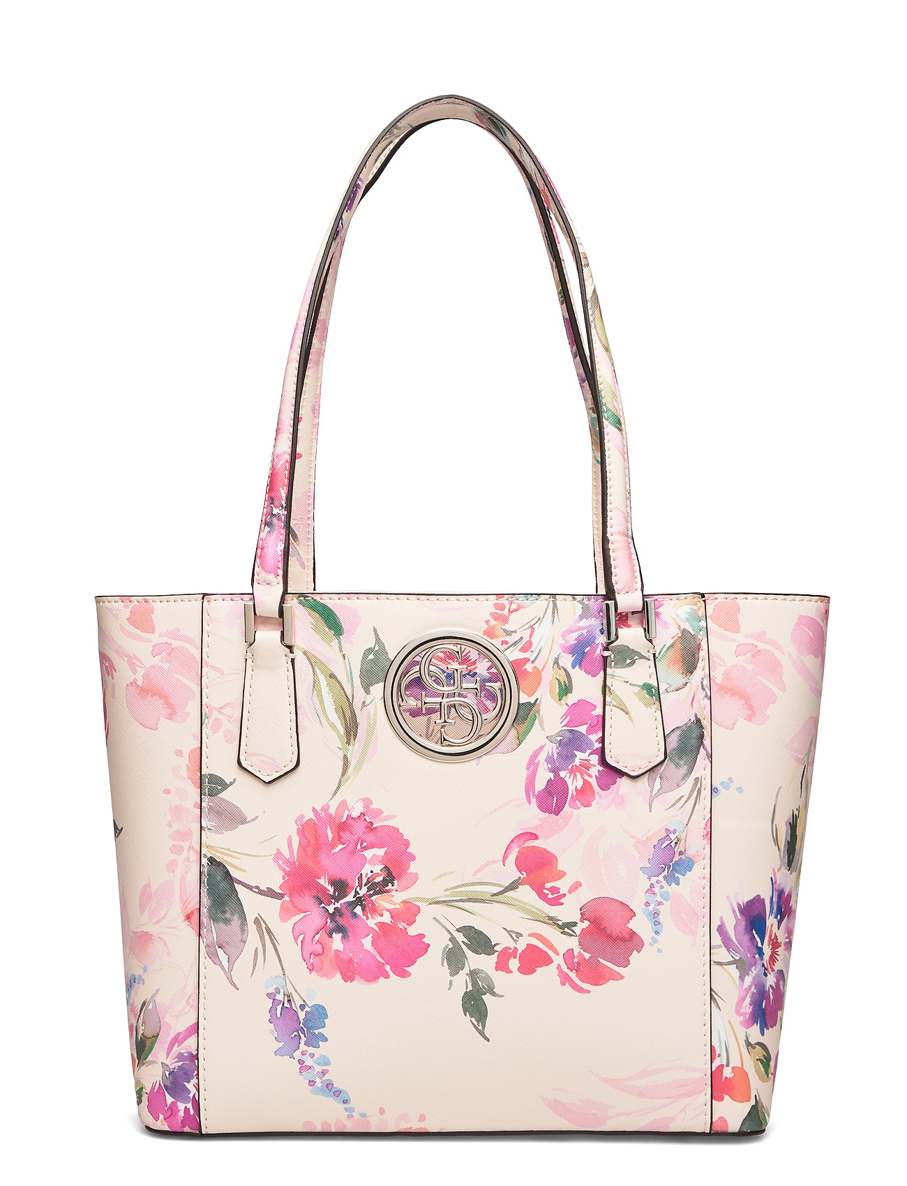 guess bag flower