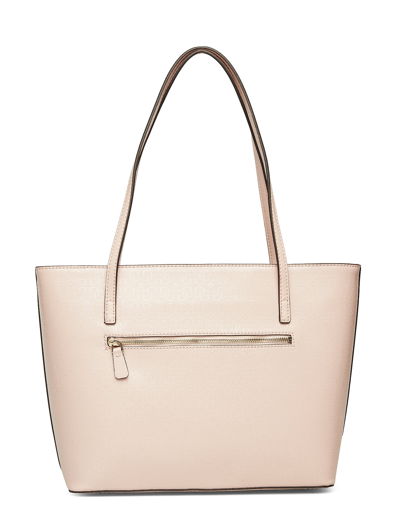 birkin 25 gris