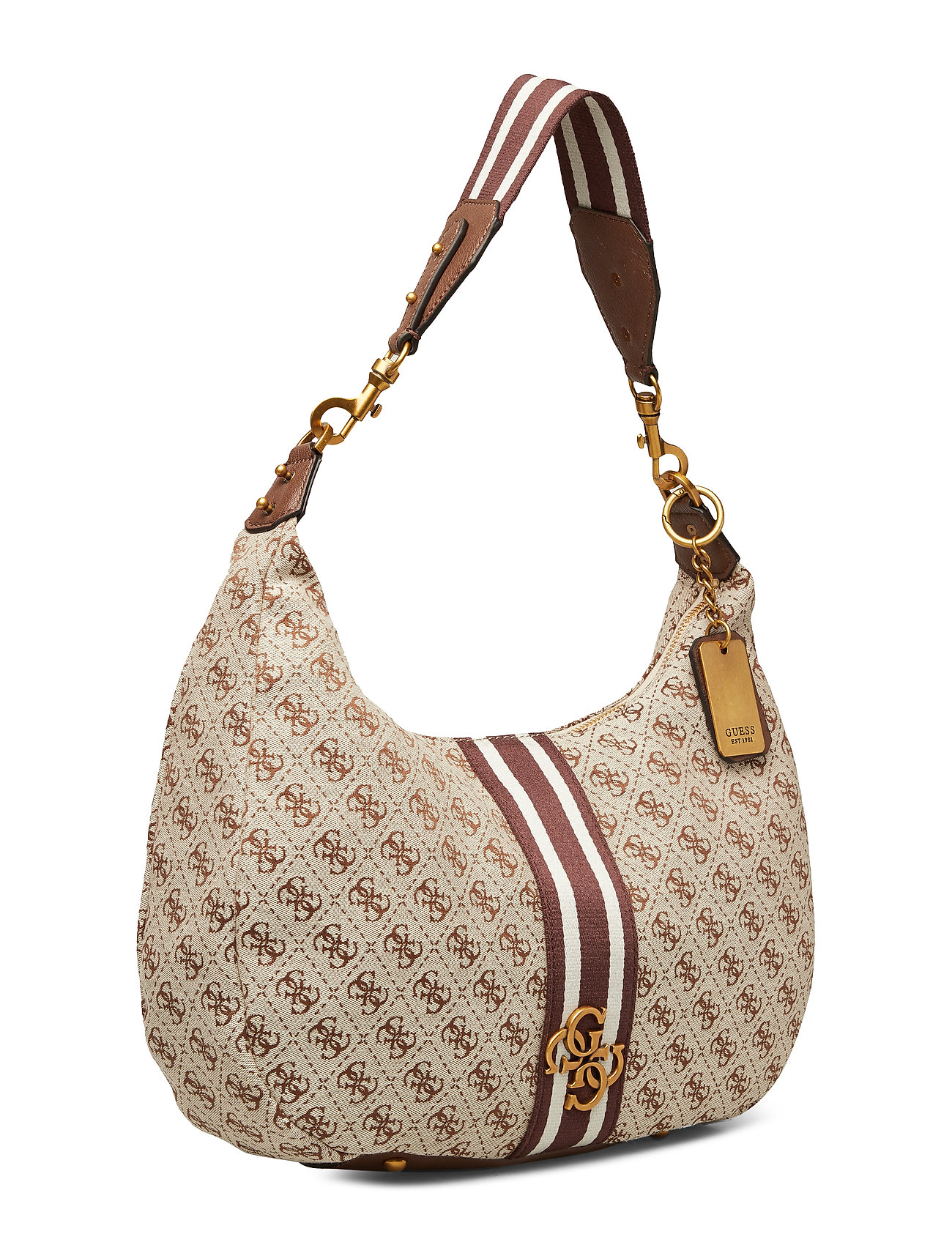 Guess Guess Hobobrown Guess Guess Vintage Vintage Vintage Hobobrown Hobobrown v80wmnNO