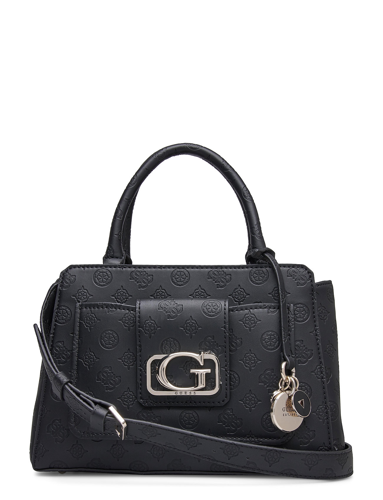 guess bags outlet