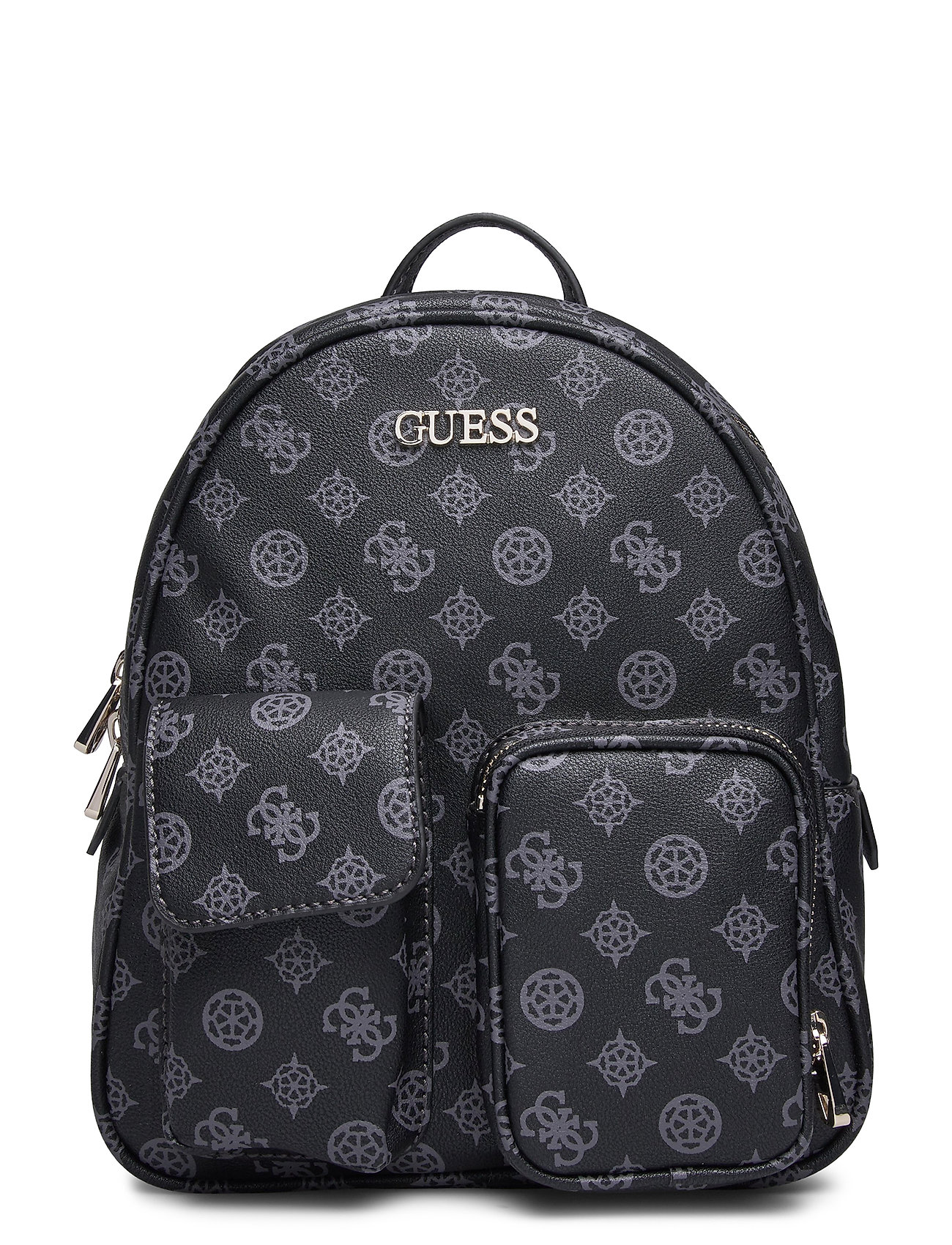 guess backpack outlet